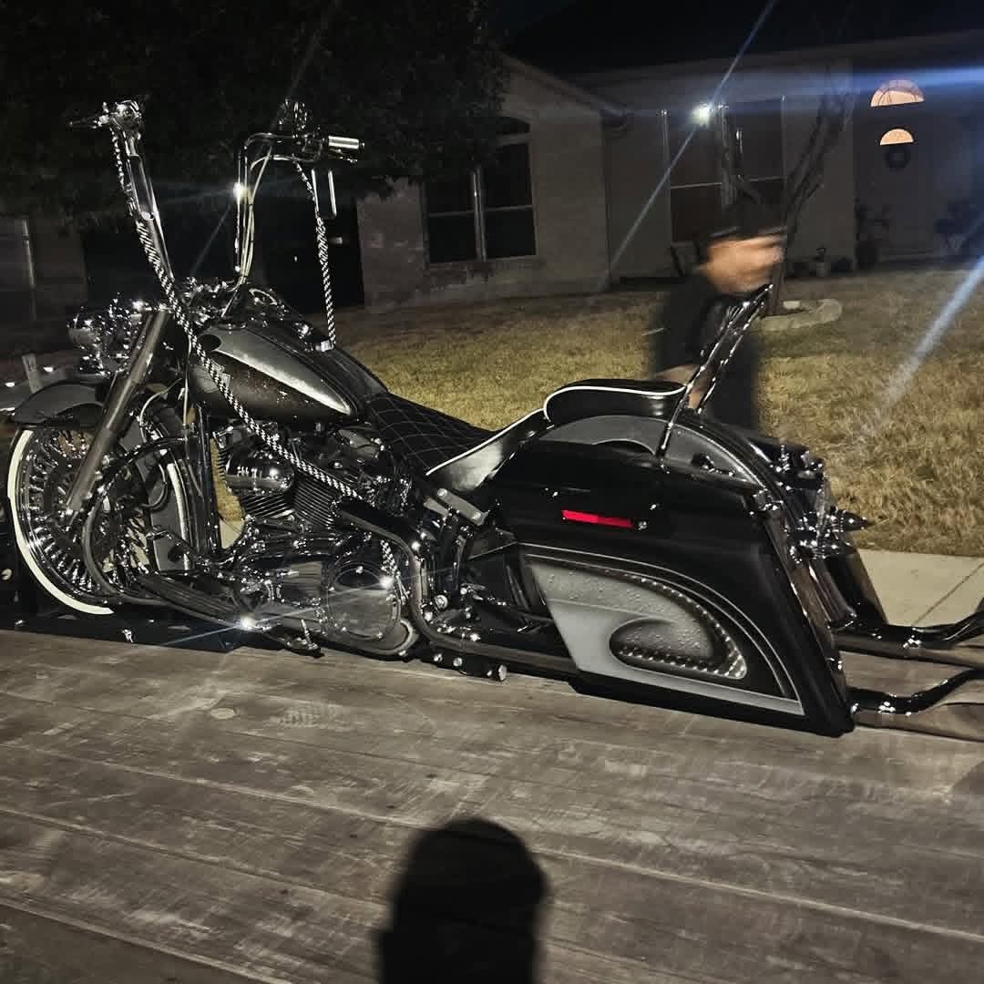 @peterbuiltchevy