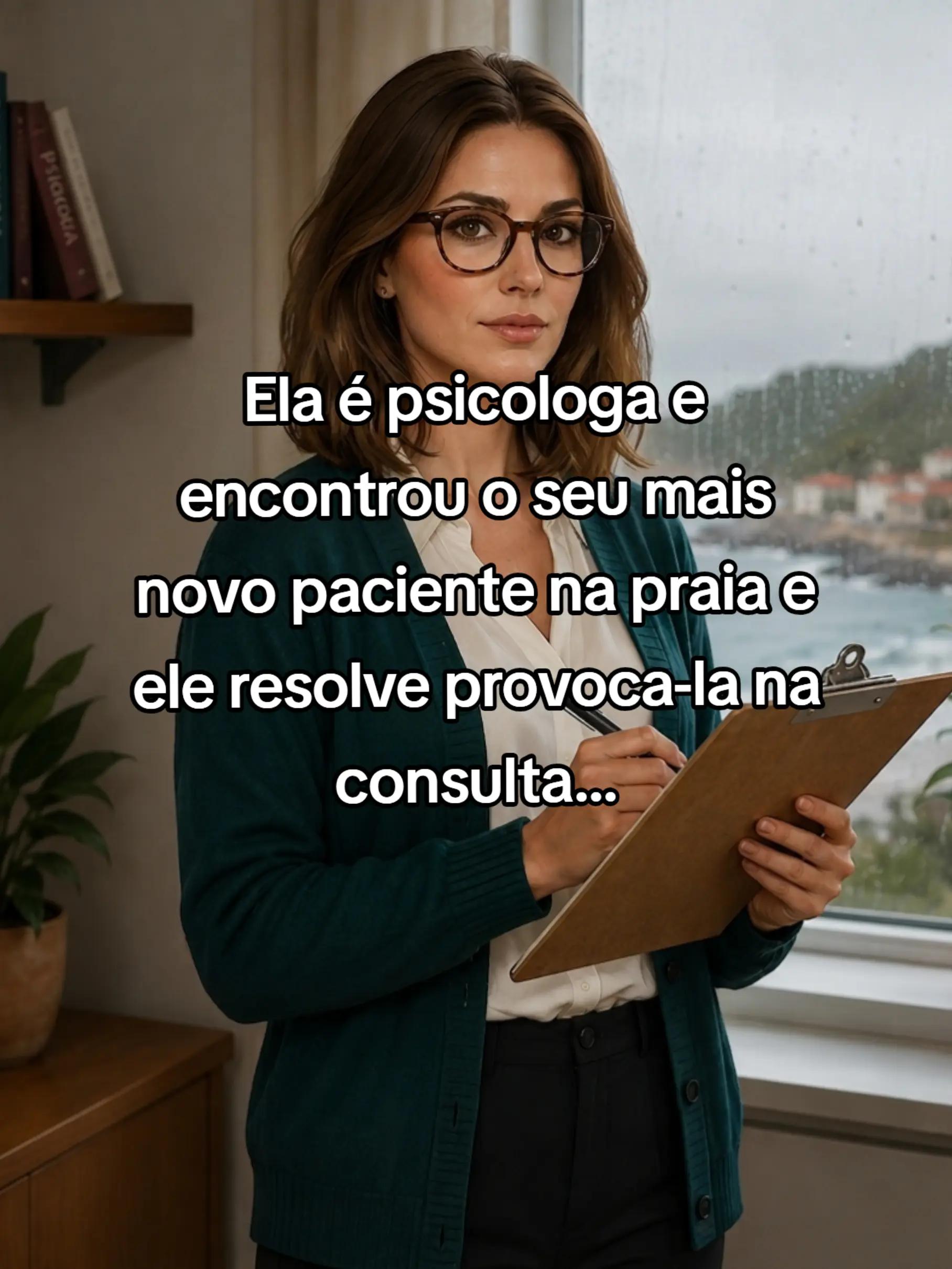 @vpassessorialiteraria