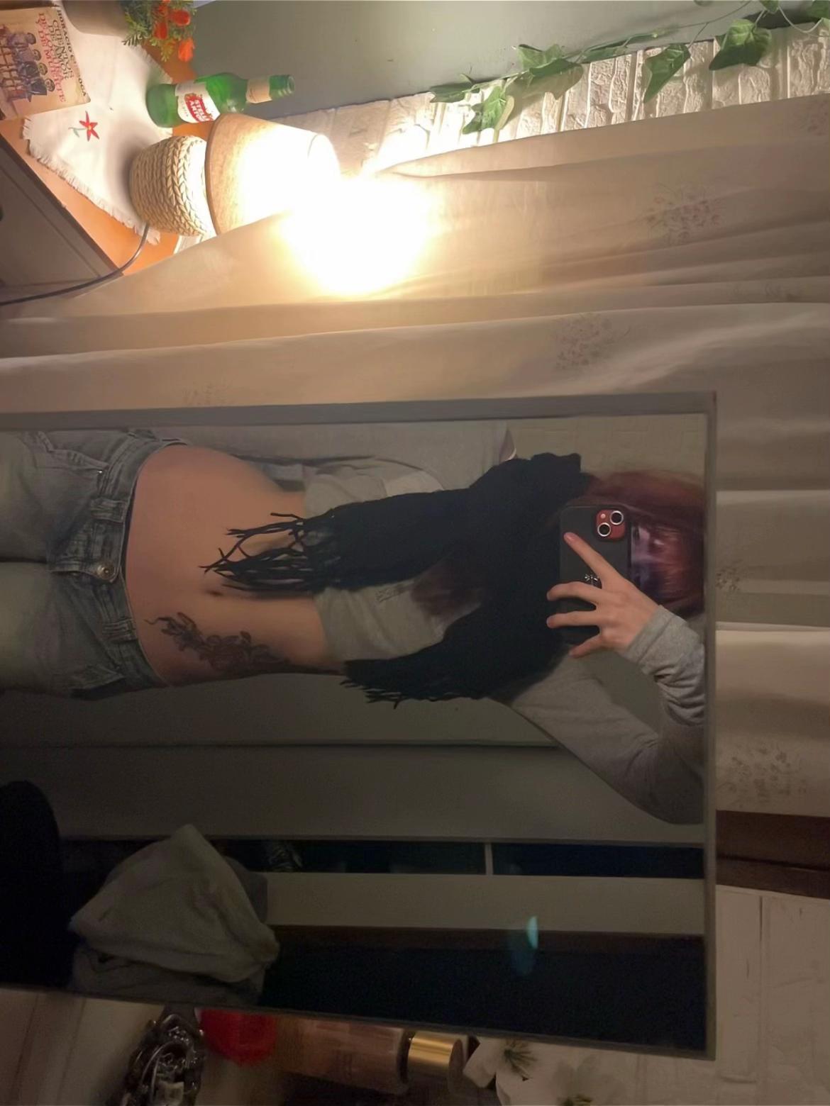 @gabi