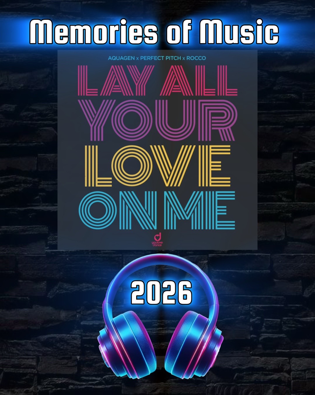 @🎧ᗰEᗰOᖇIES Oᖴ ᗰᑌSIᑕ🎧