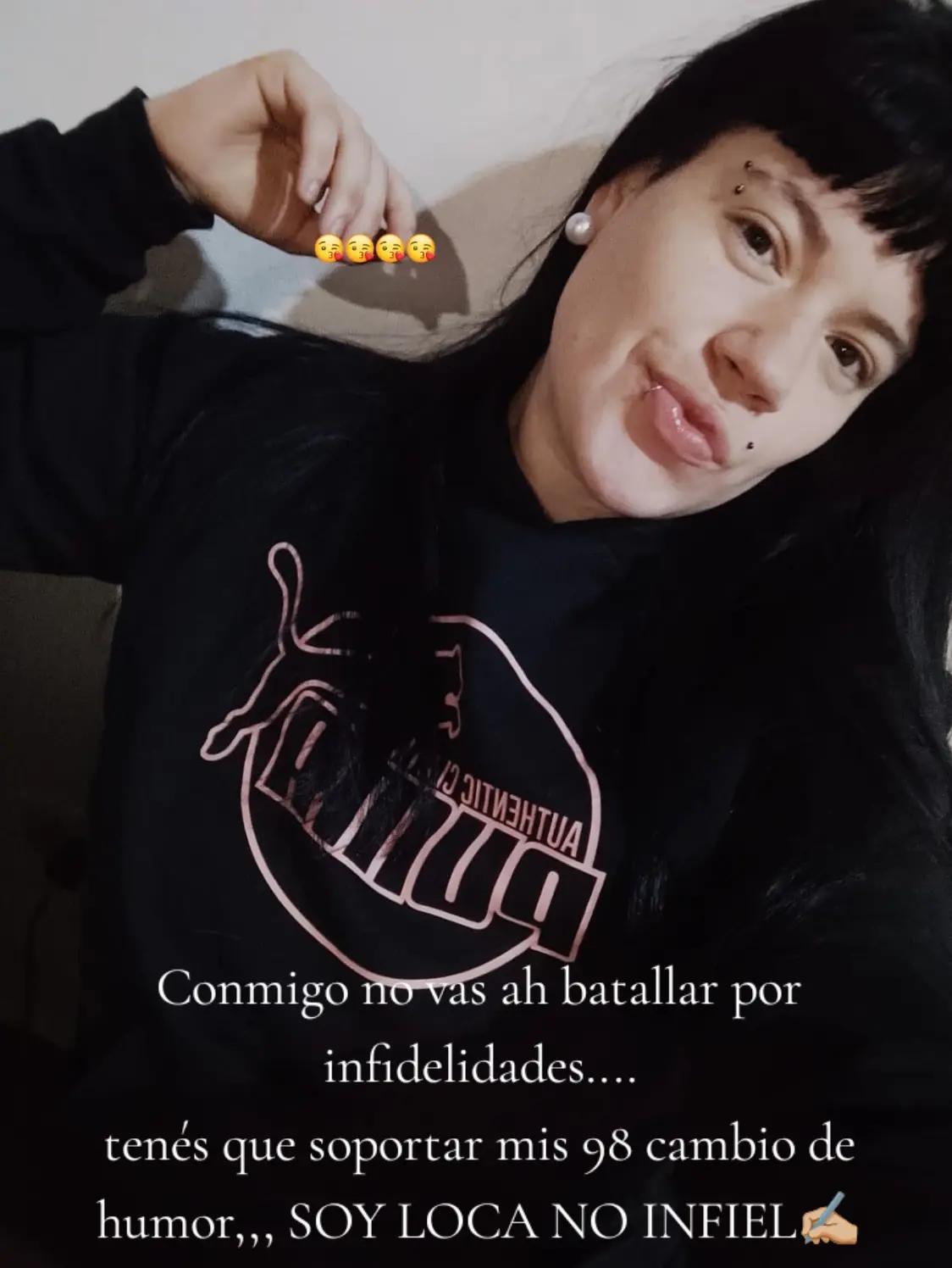 @Mica Ansaldi