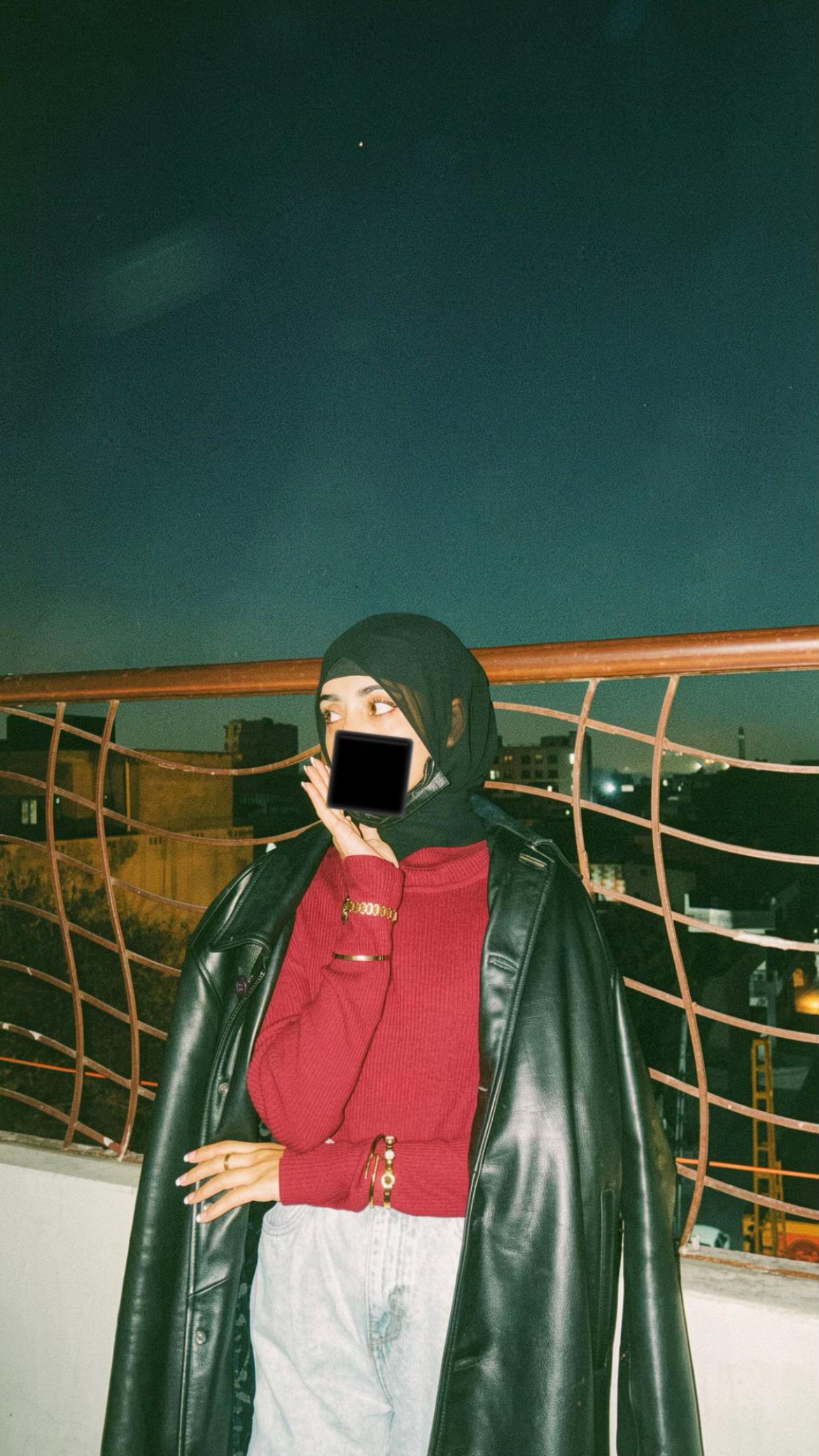 @𝐊𝐢𝐲𝐚𝐧𝐢🌷