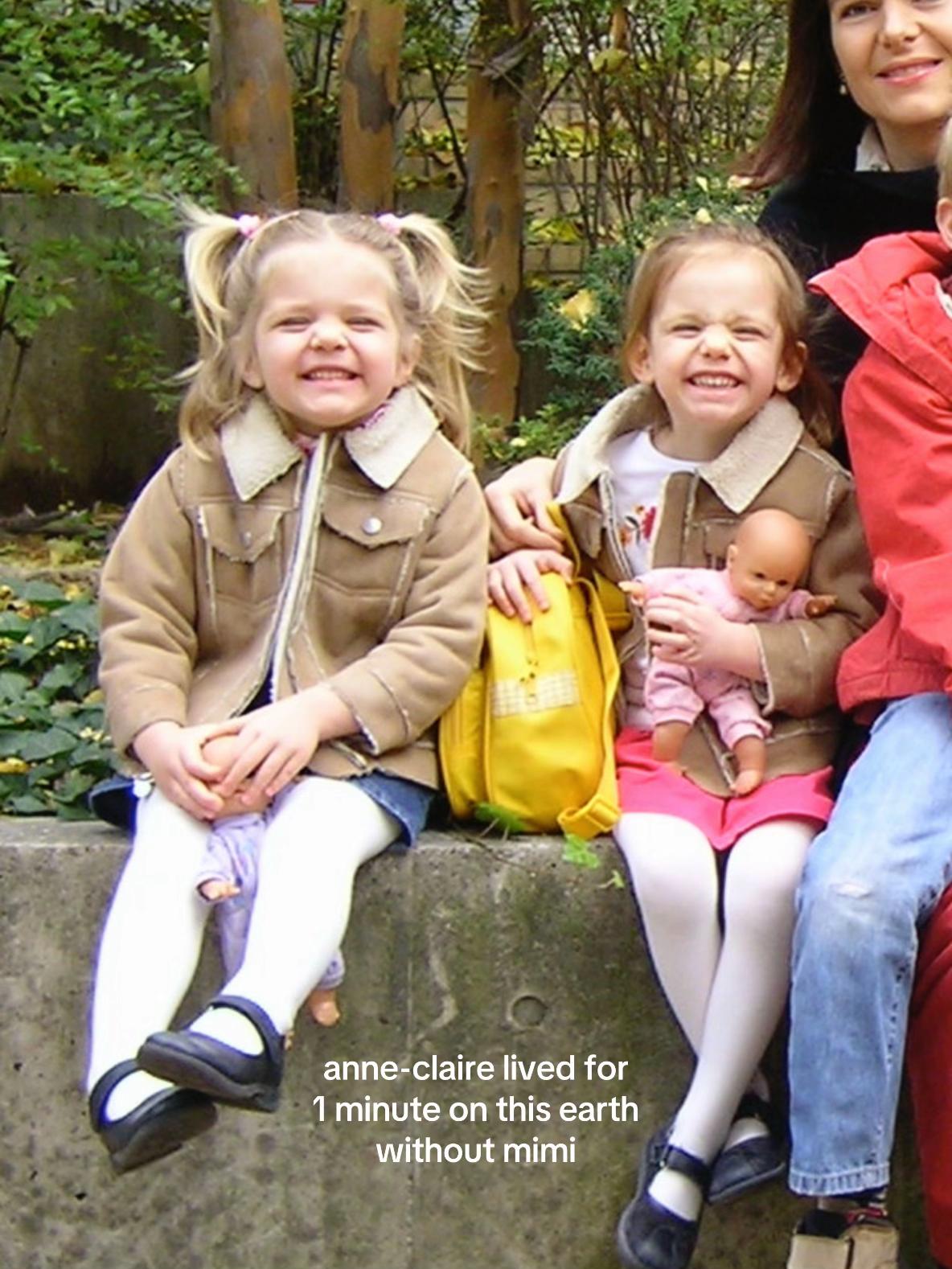 @Anne-Claire