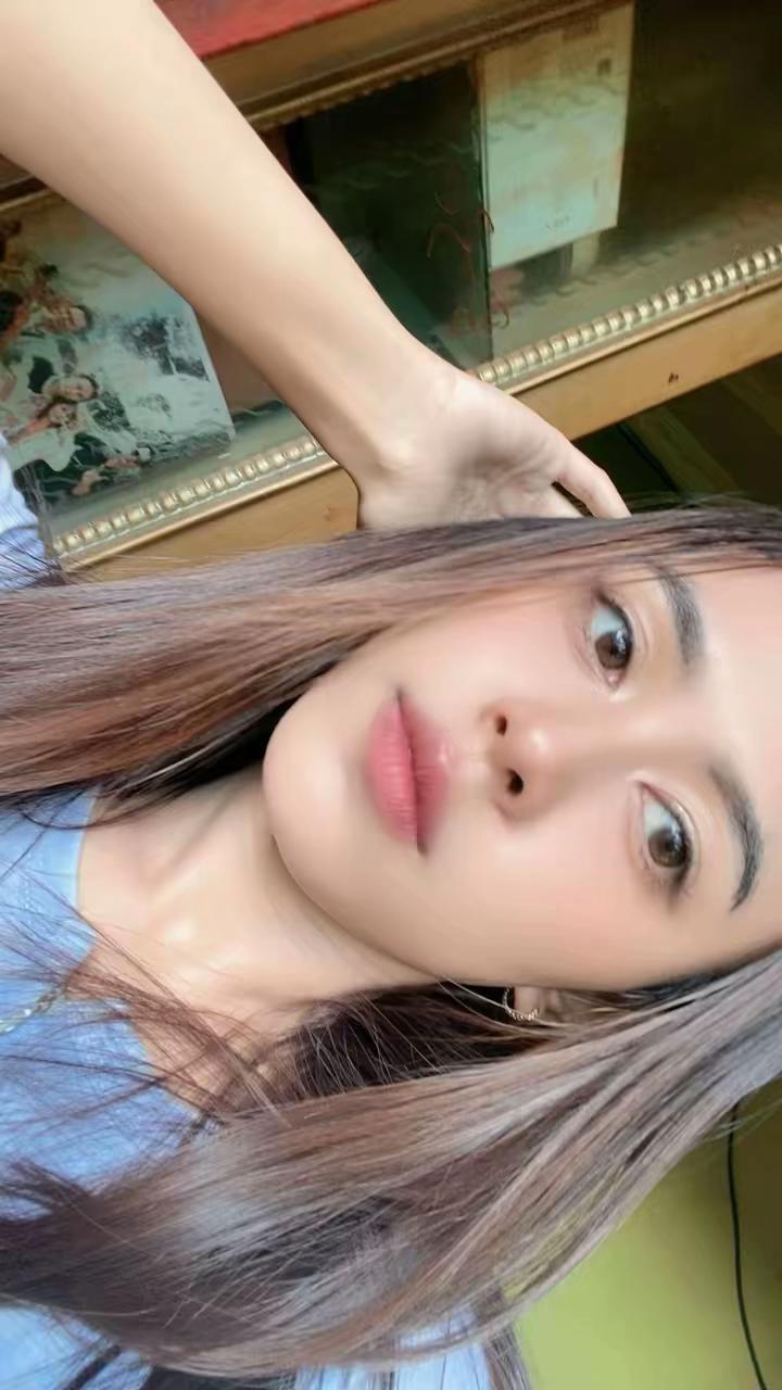 @Cacaaaaaa17