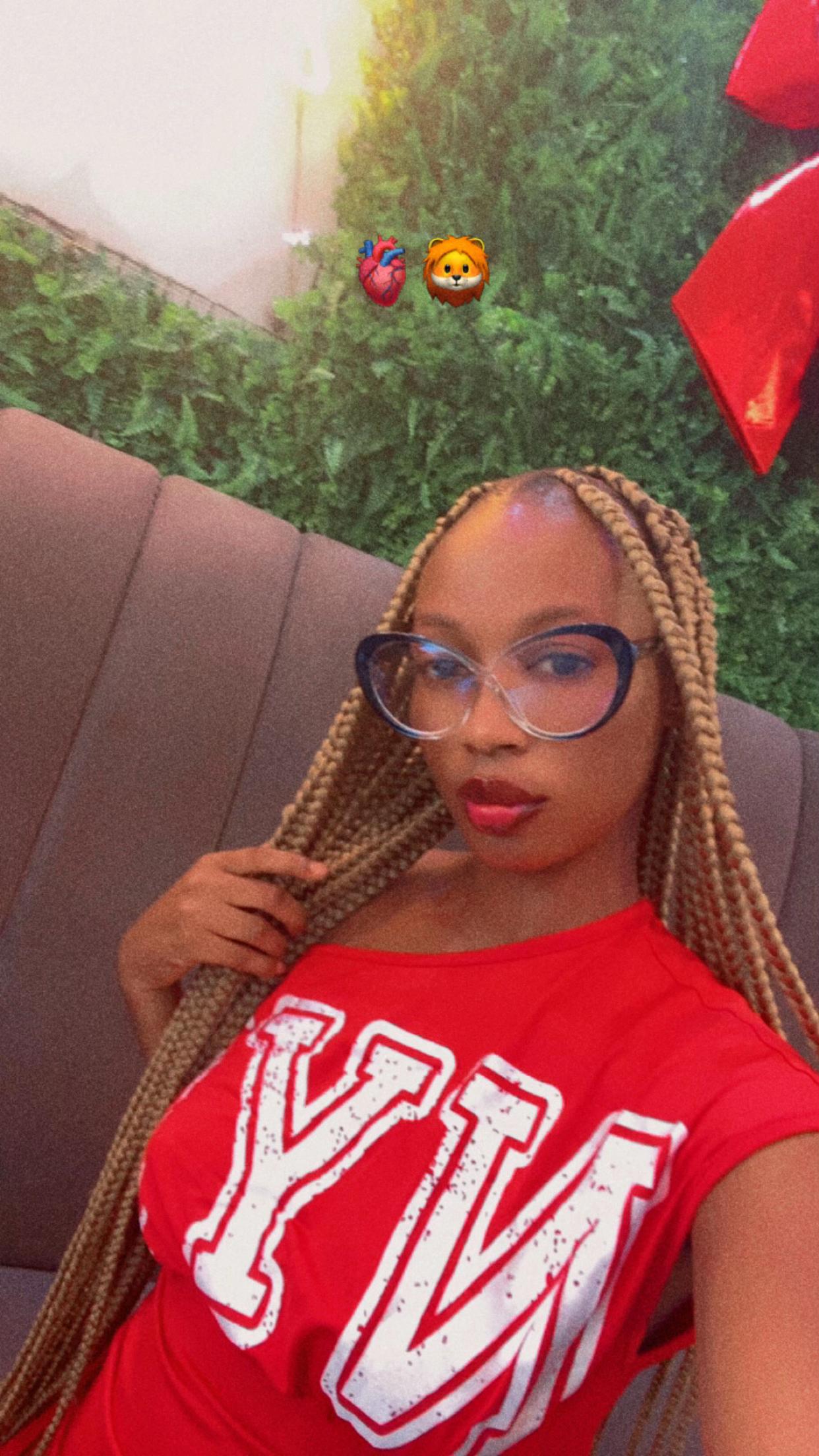 @IFEMIDE EMPIRE✍️🛍️