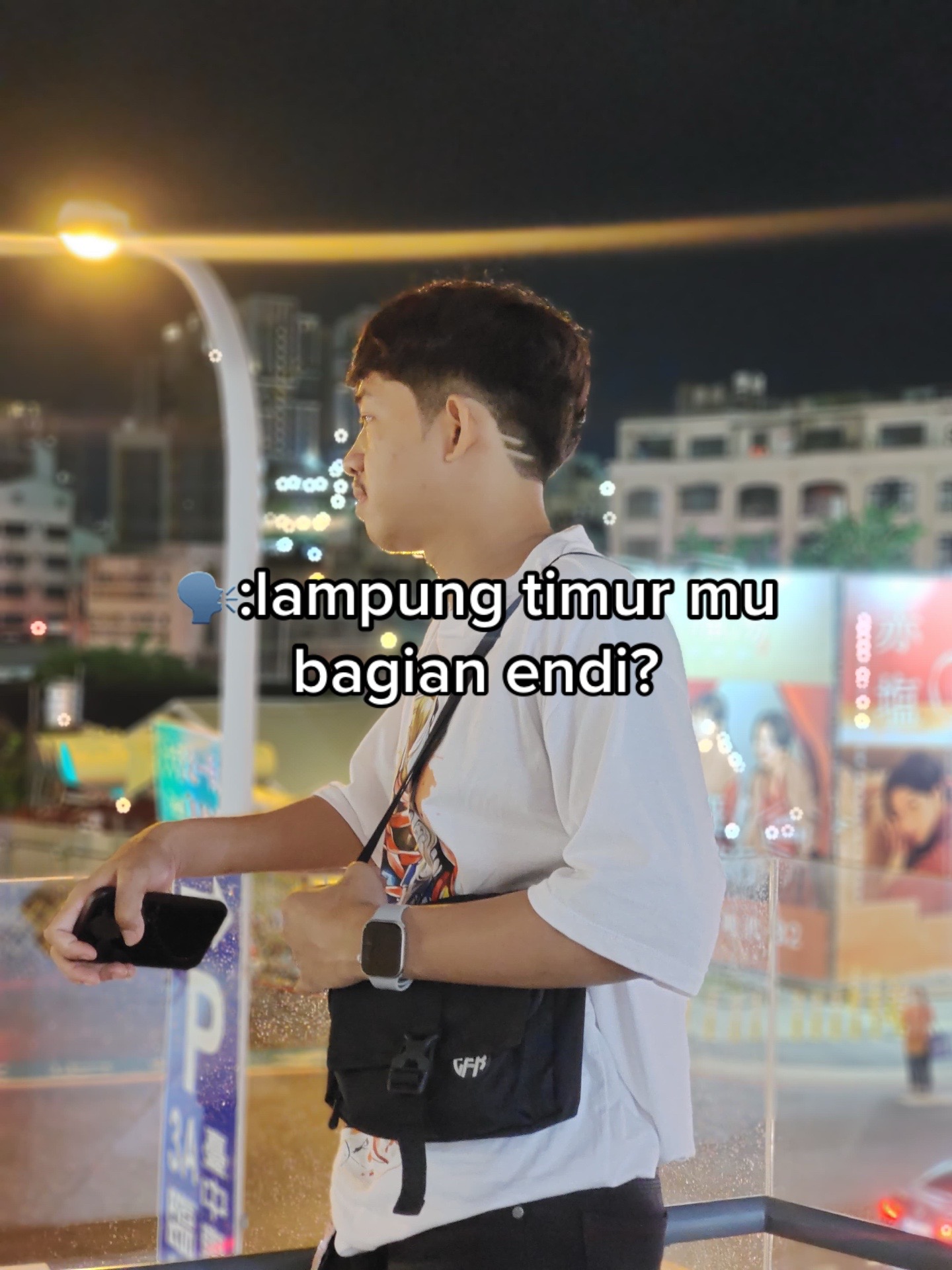 @fikri seped