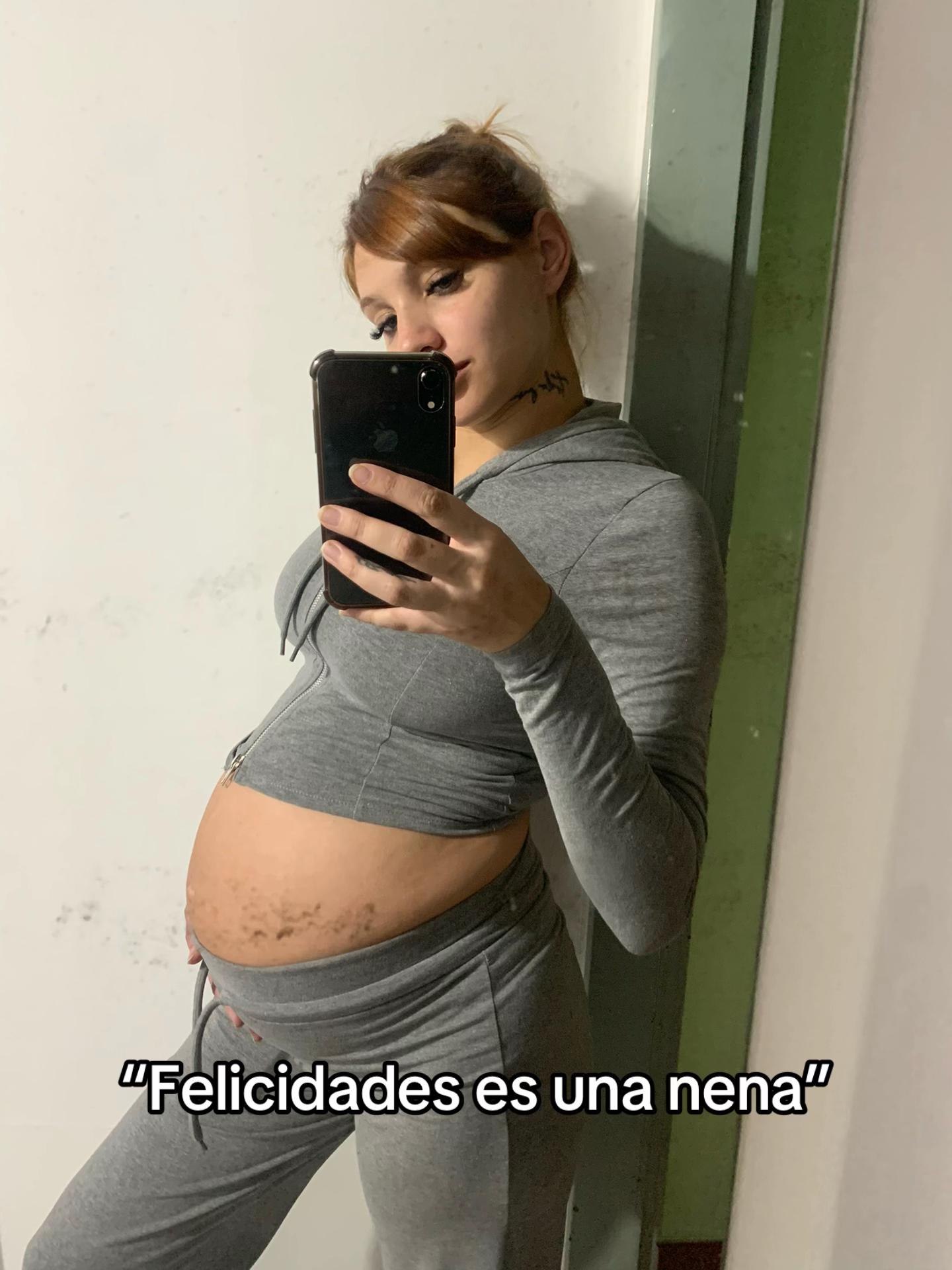 @2luisanag_