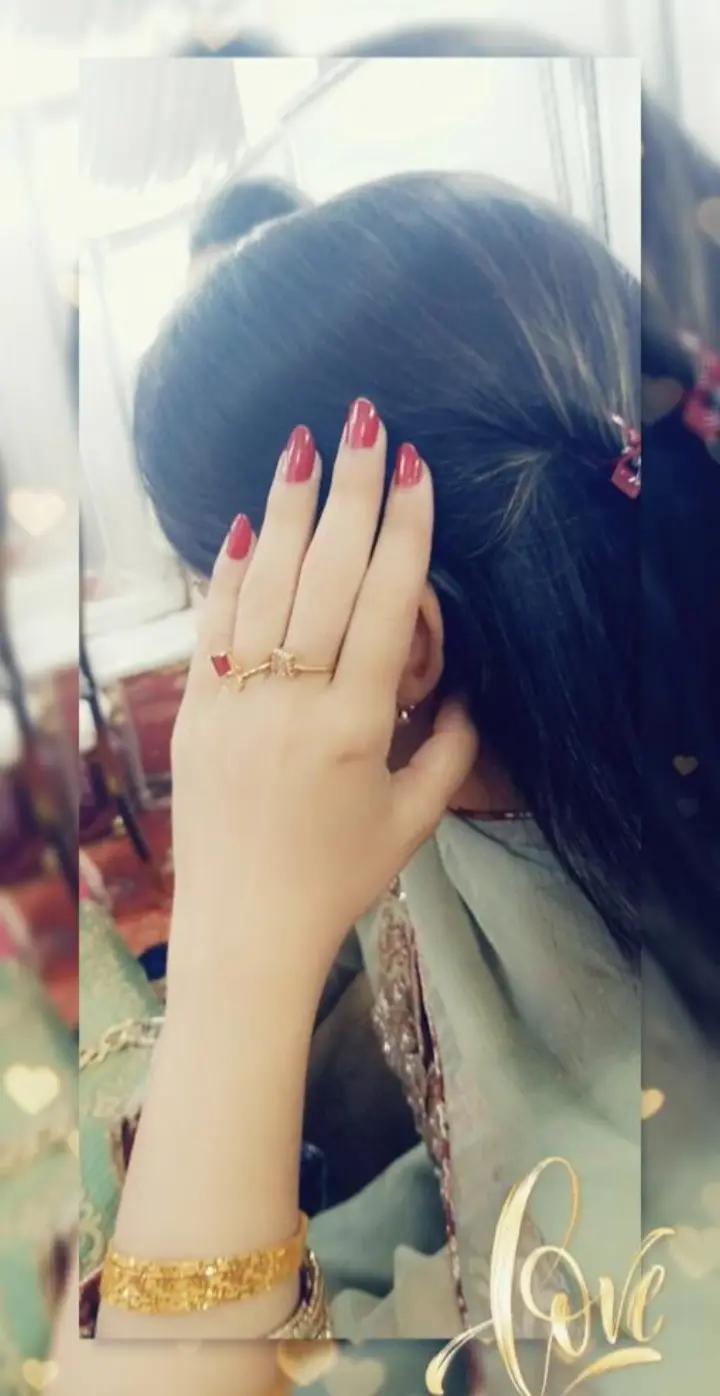 @sadia__zubair