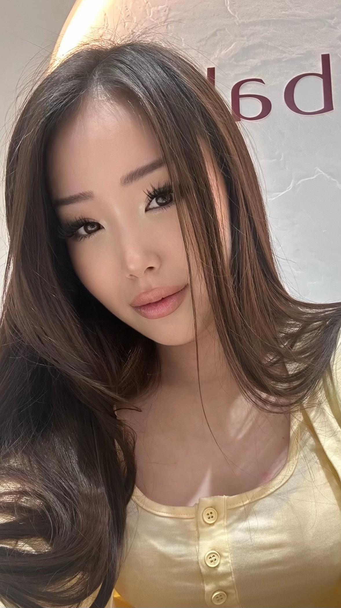 @alina.chumudova