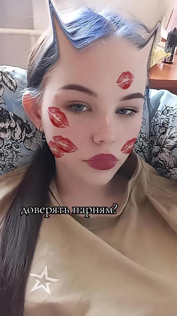 @♡