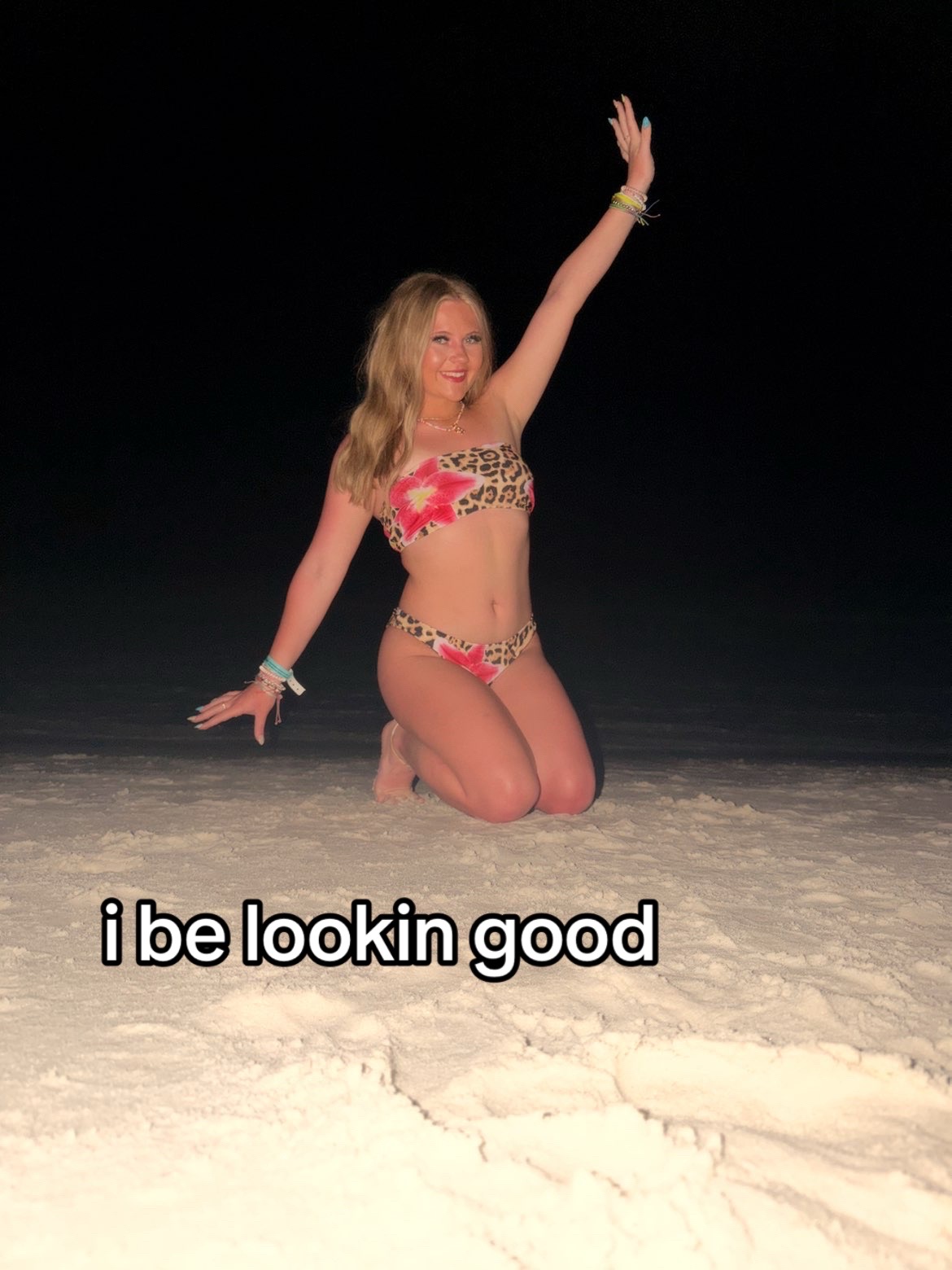 @is this raylee?