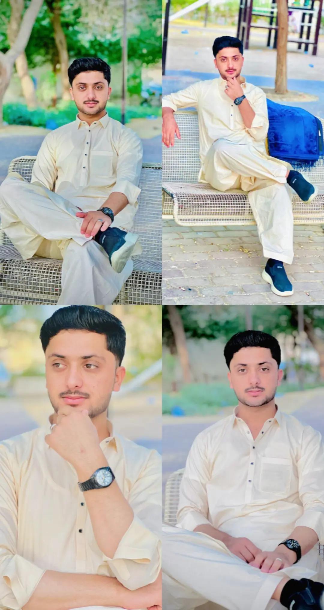 @SADHANALI