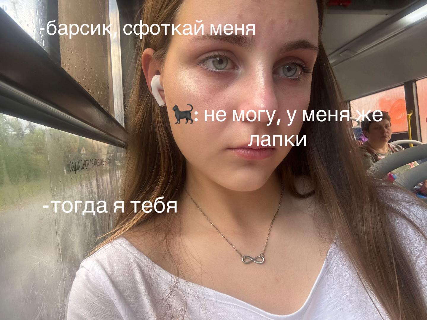 @katyyx