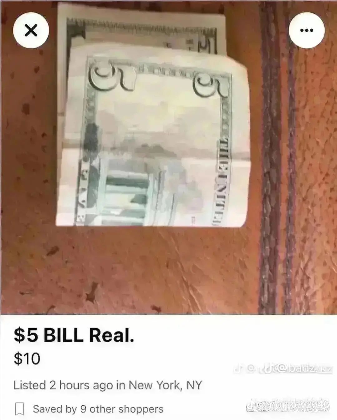 @ell