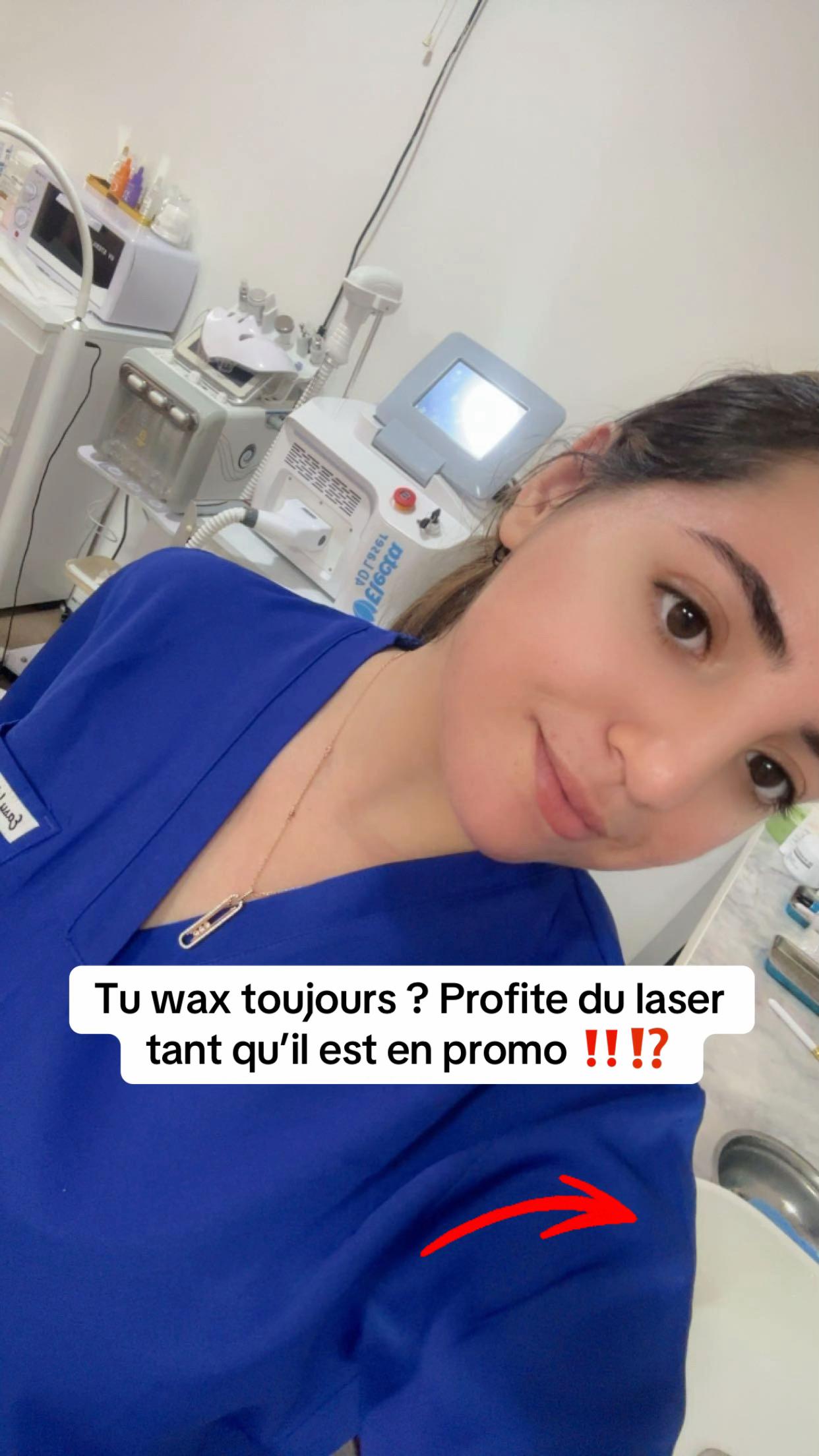 @esthesaraa