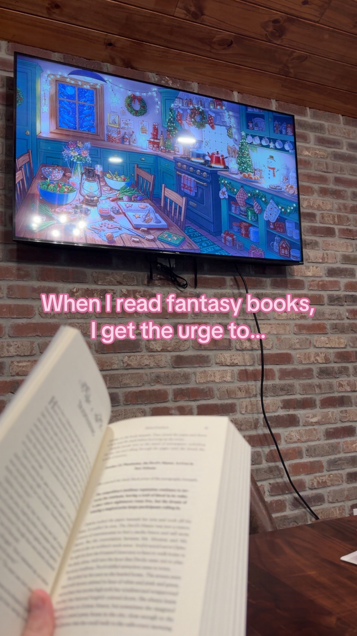 @Amelia|Booktok📚