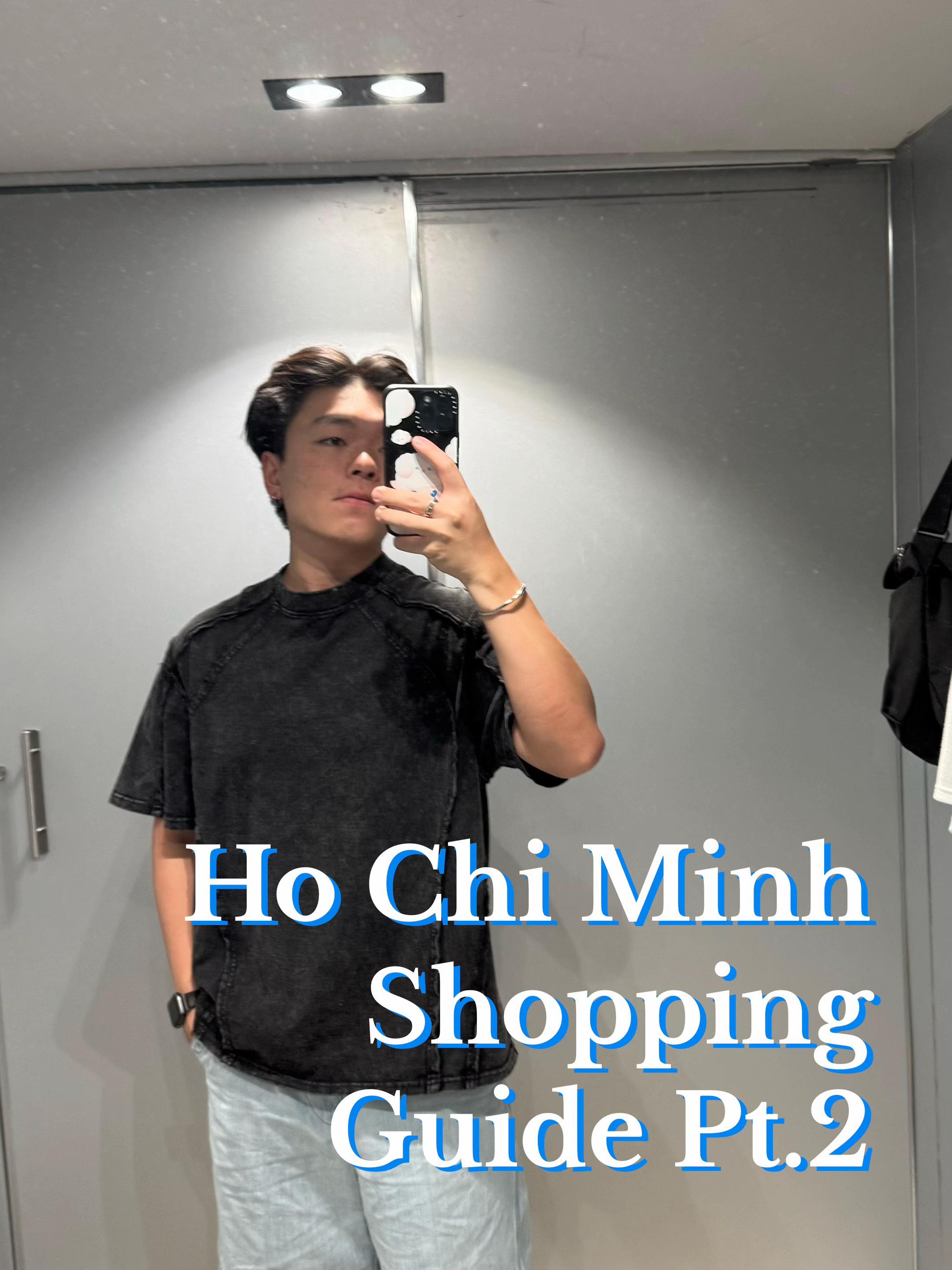 @Glen Lai