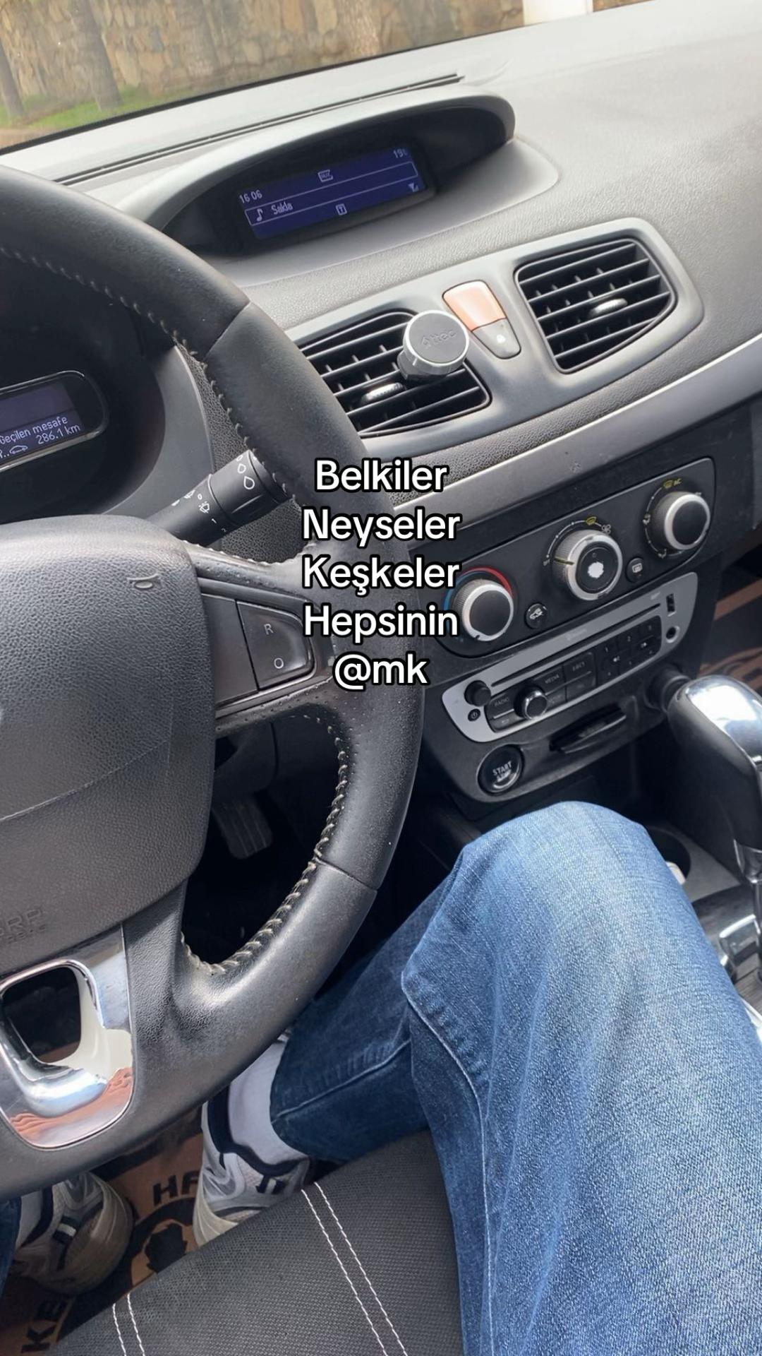 @nebicannss