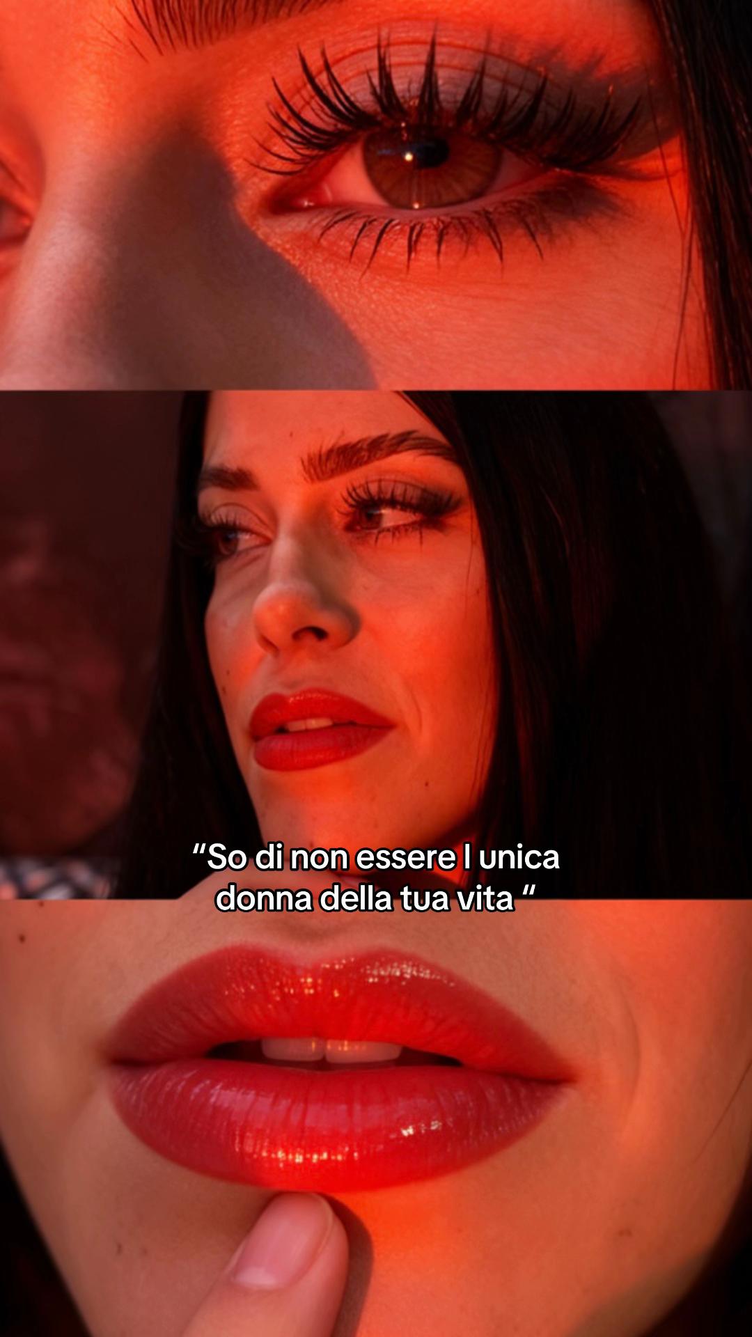 @federica_carrozzo_