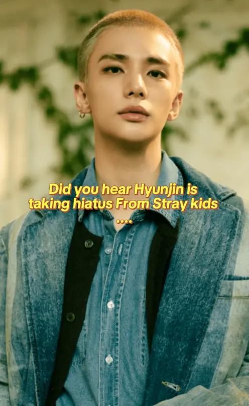 @skz.tok 🇵🇸🇲🇽