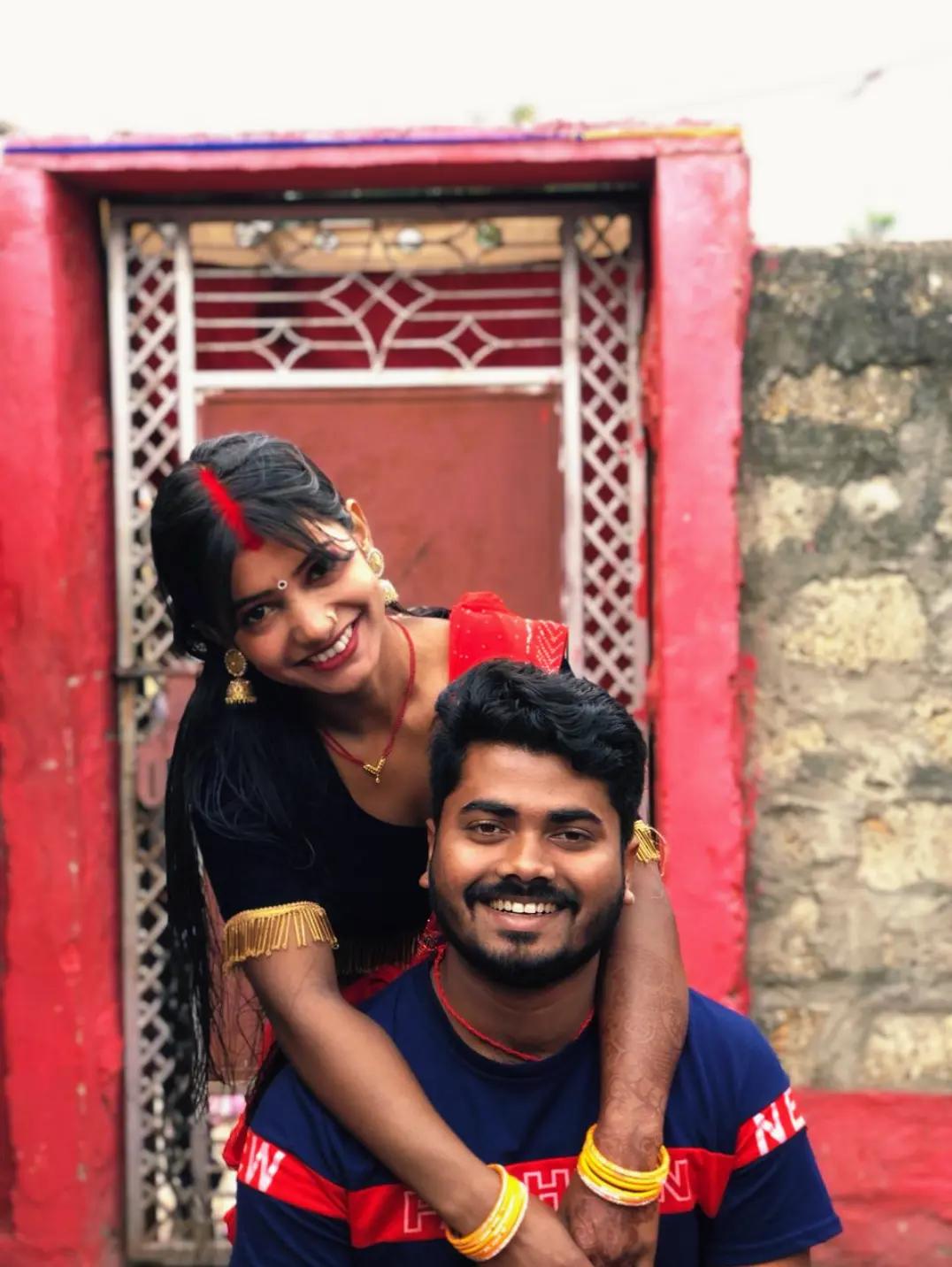 @❣️❣️ Rinku ❣️Raaz❣️❣️
