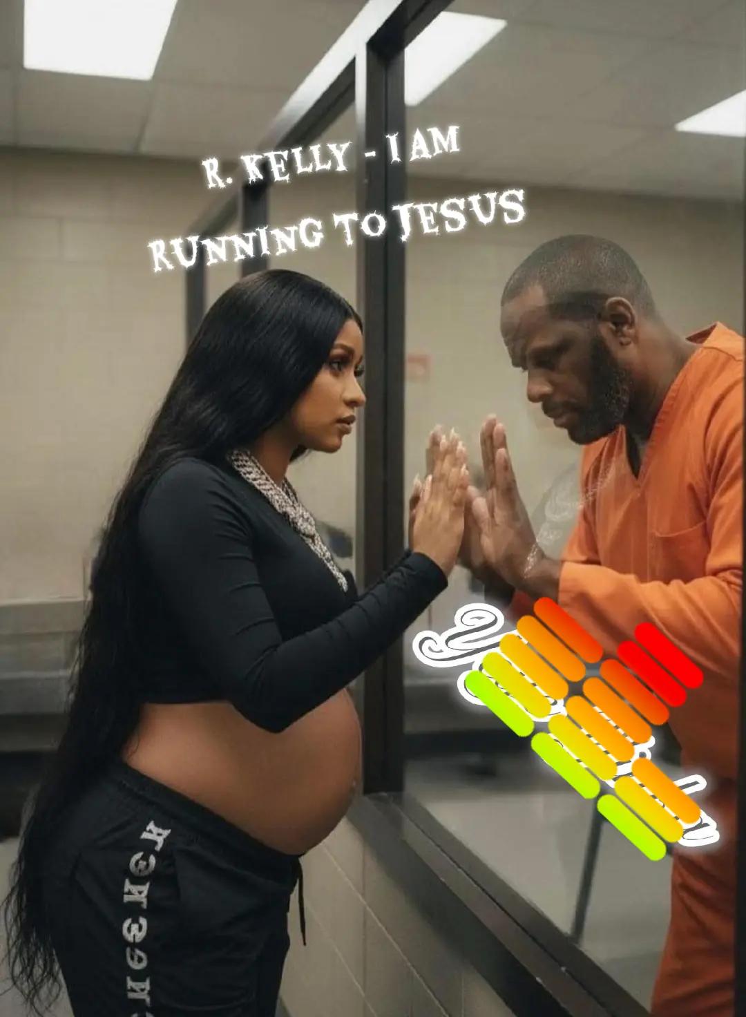@Cindy