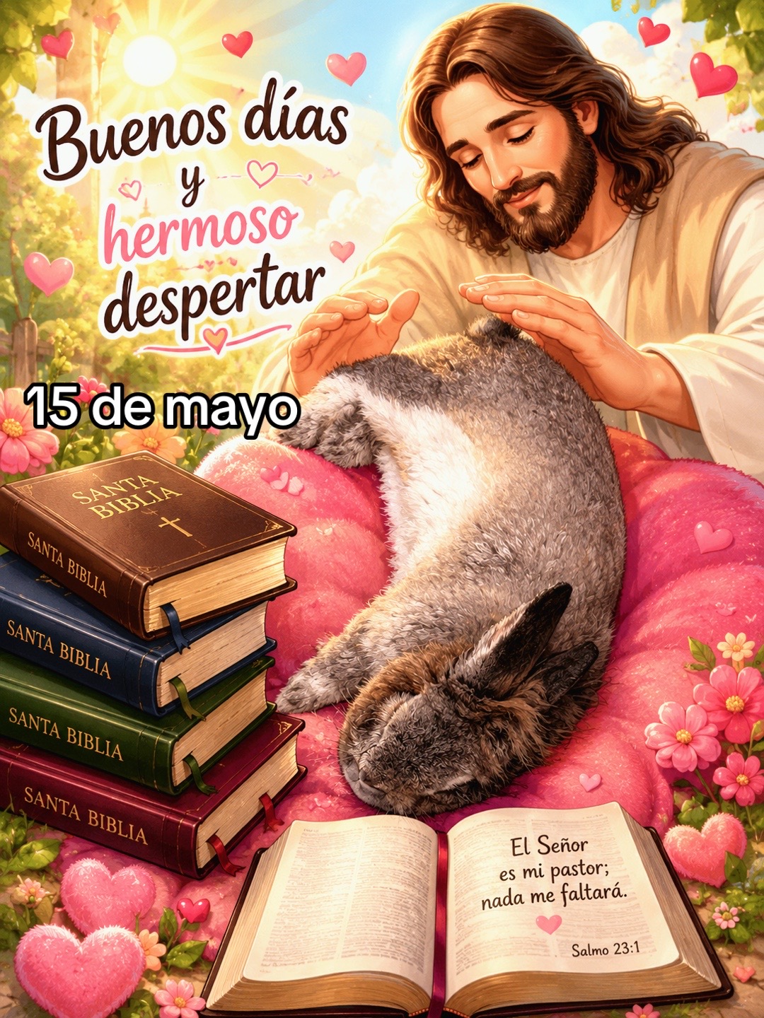 @8luisplaza8