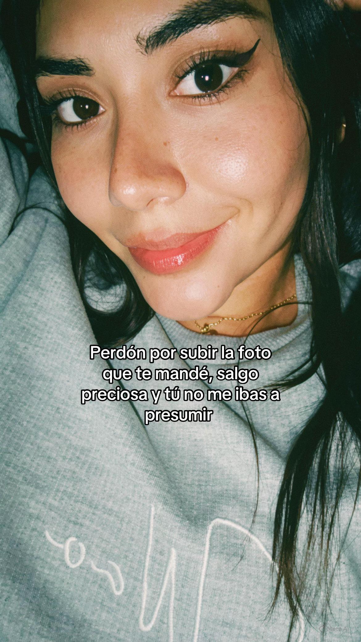 @𝓙𝓜.