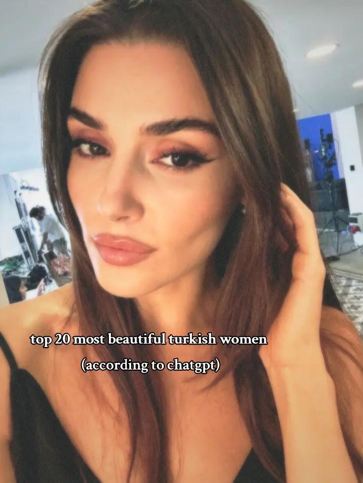 @favpage💗