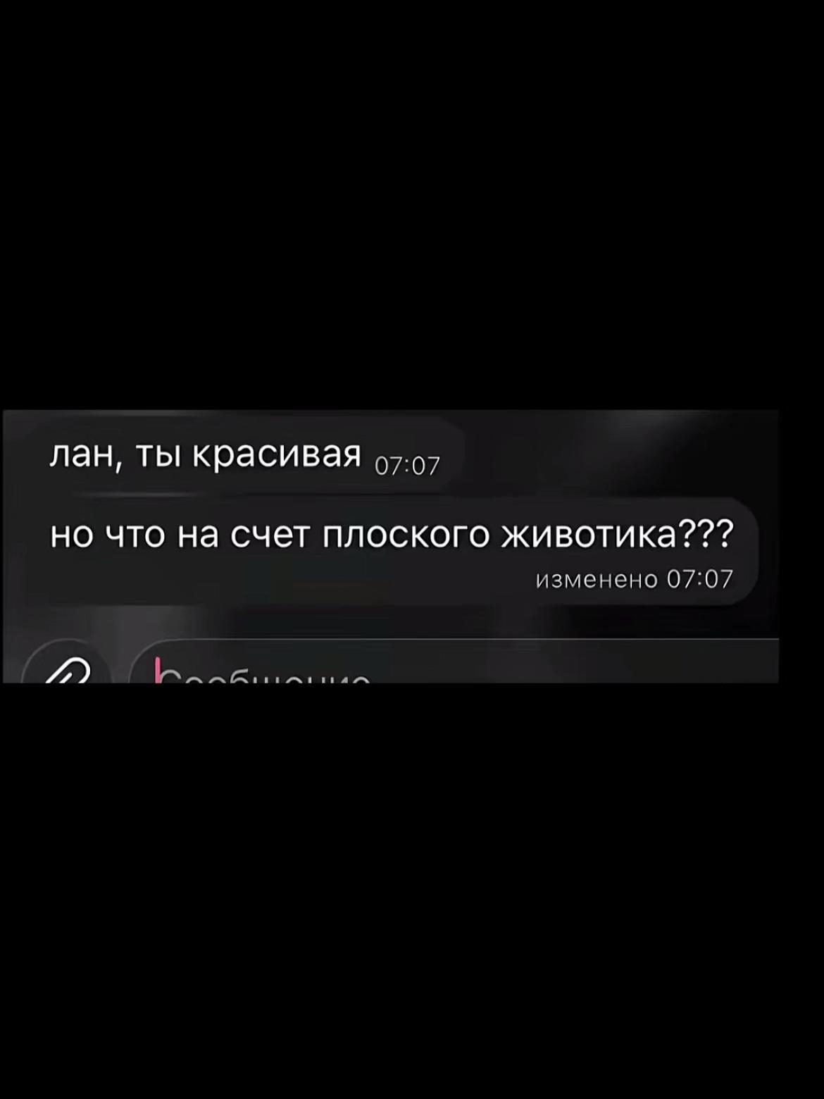 @ксивика
