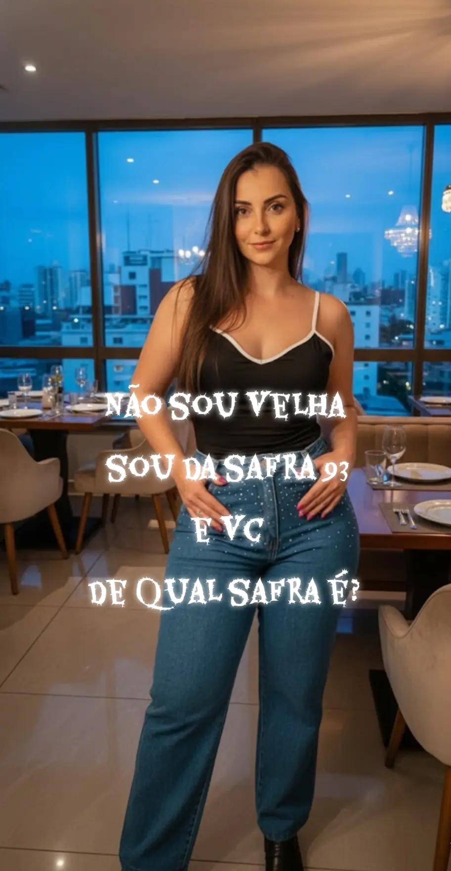 @Fran