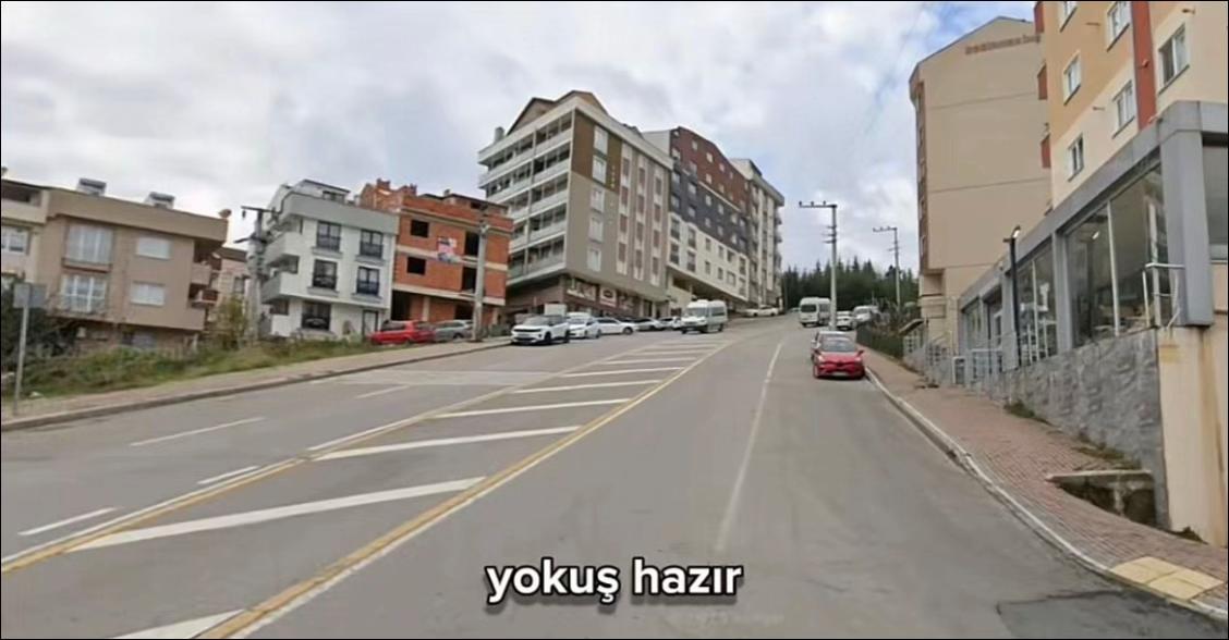 @Eyşan