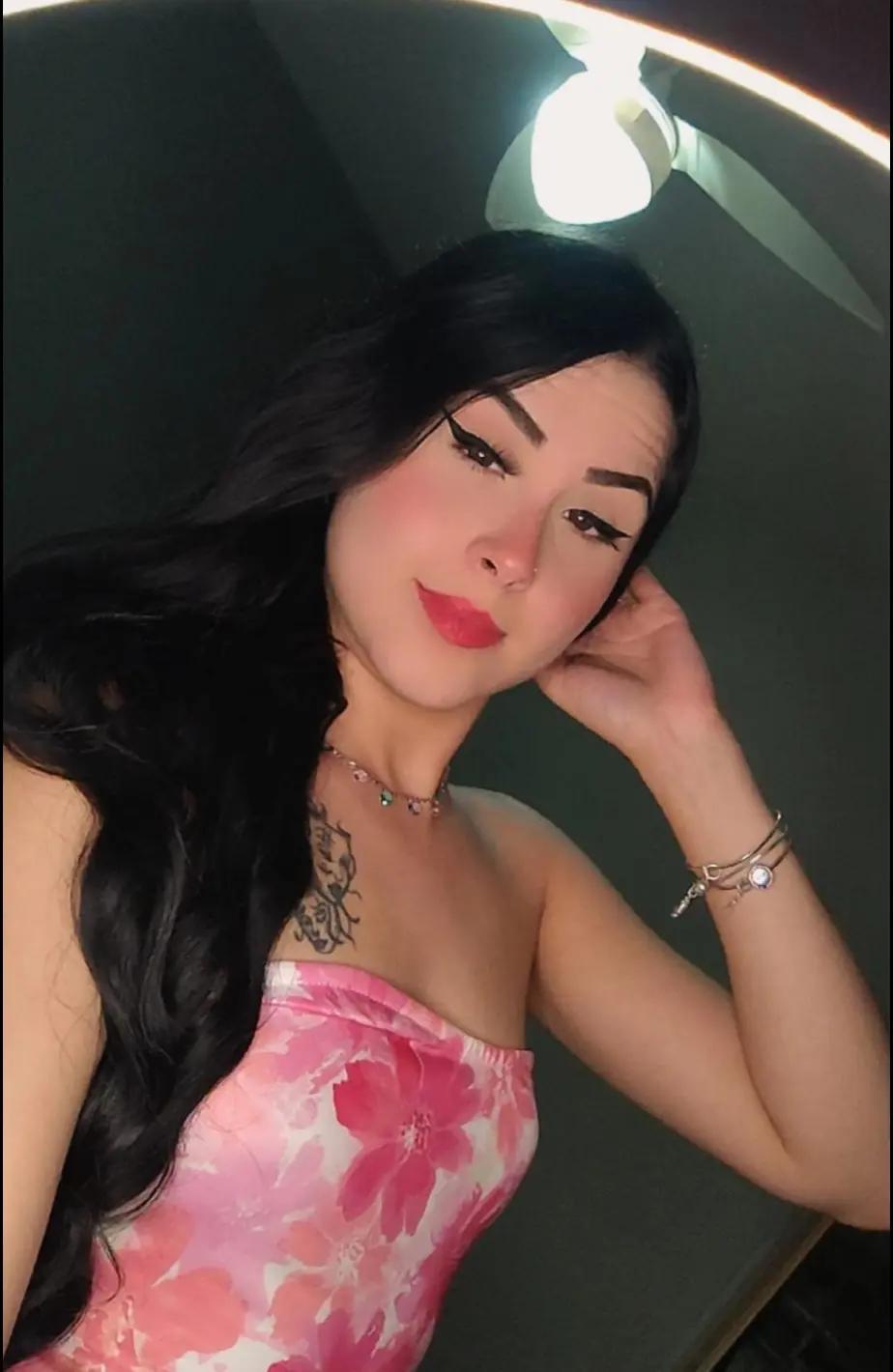 @kathia soares🔱