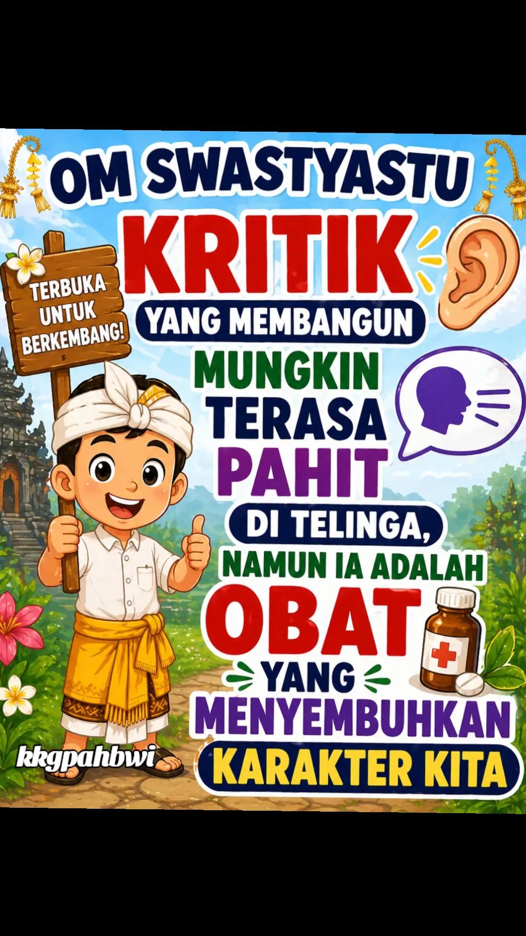 @KKGPAHBWI