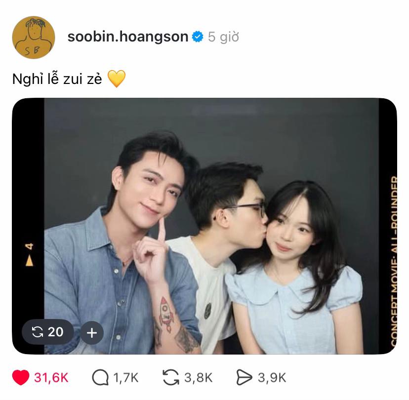 @109.92 𝑭𝑴.𝑺𝑯𝑵