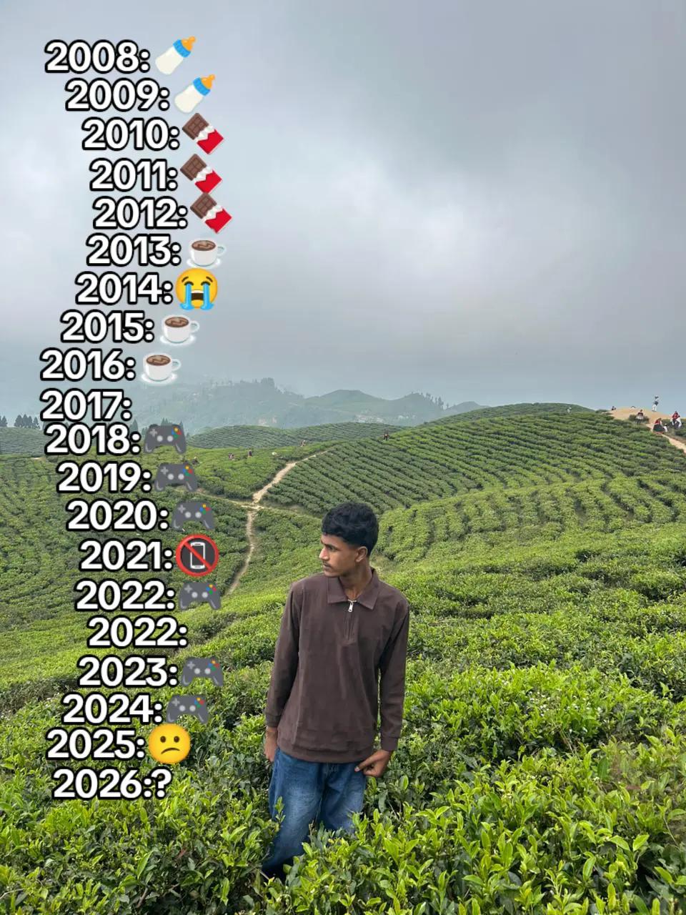 @xSumit