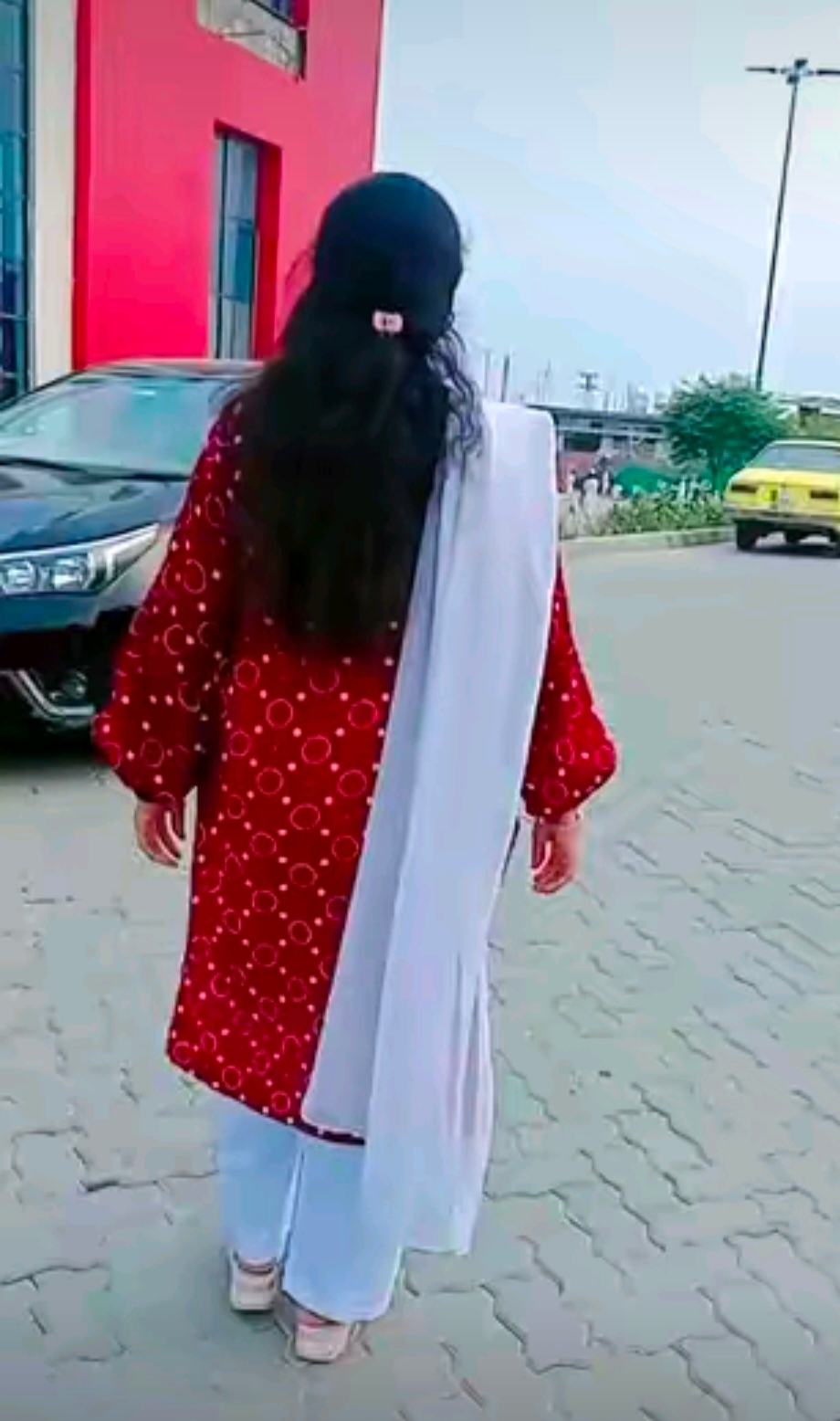 @🫣 aksa bhatti