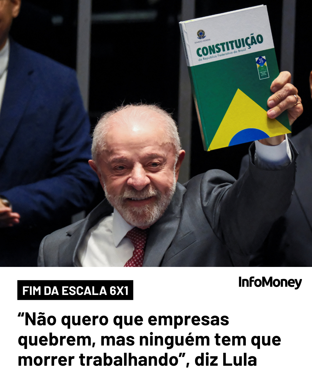 @InfoMoney
