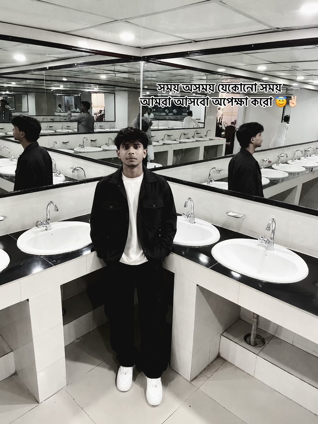 @🕸️ sɪʟᴇɴᴛ<>ᴋɪʟʟᴇʀ ×͜× 🥷🏻