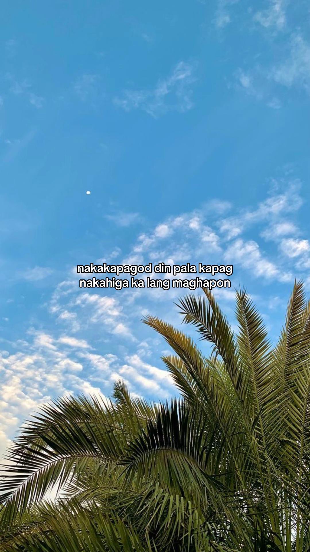 @𝓼𝓱𝓪𝓲𝓮۶ৎ