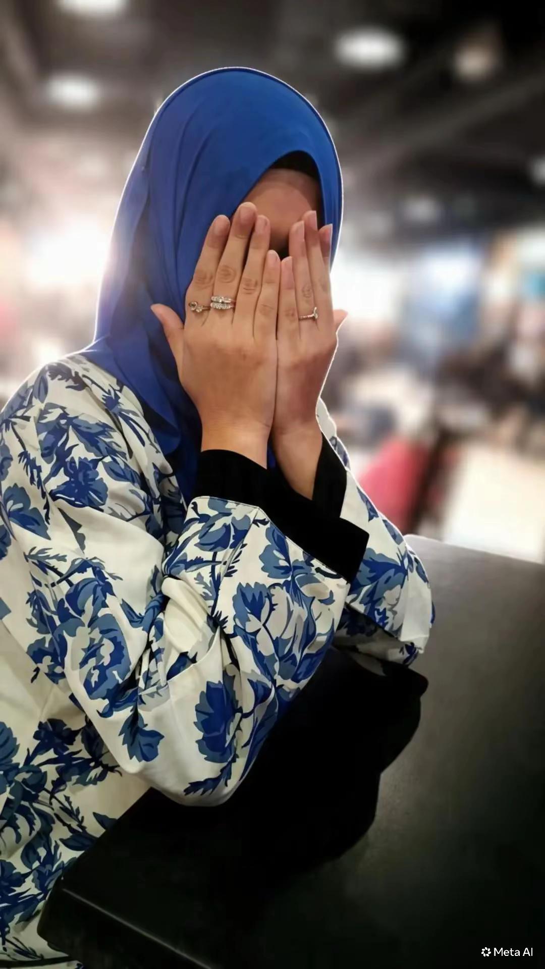 @࿐ᔕarahᛕhan🦋