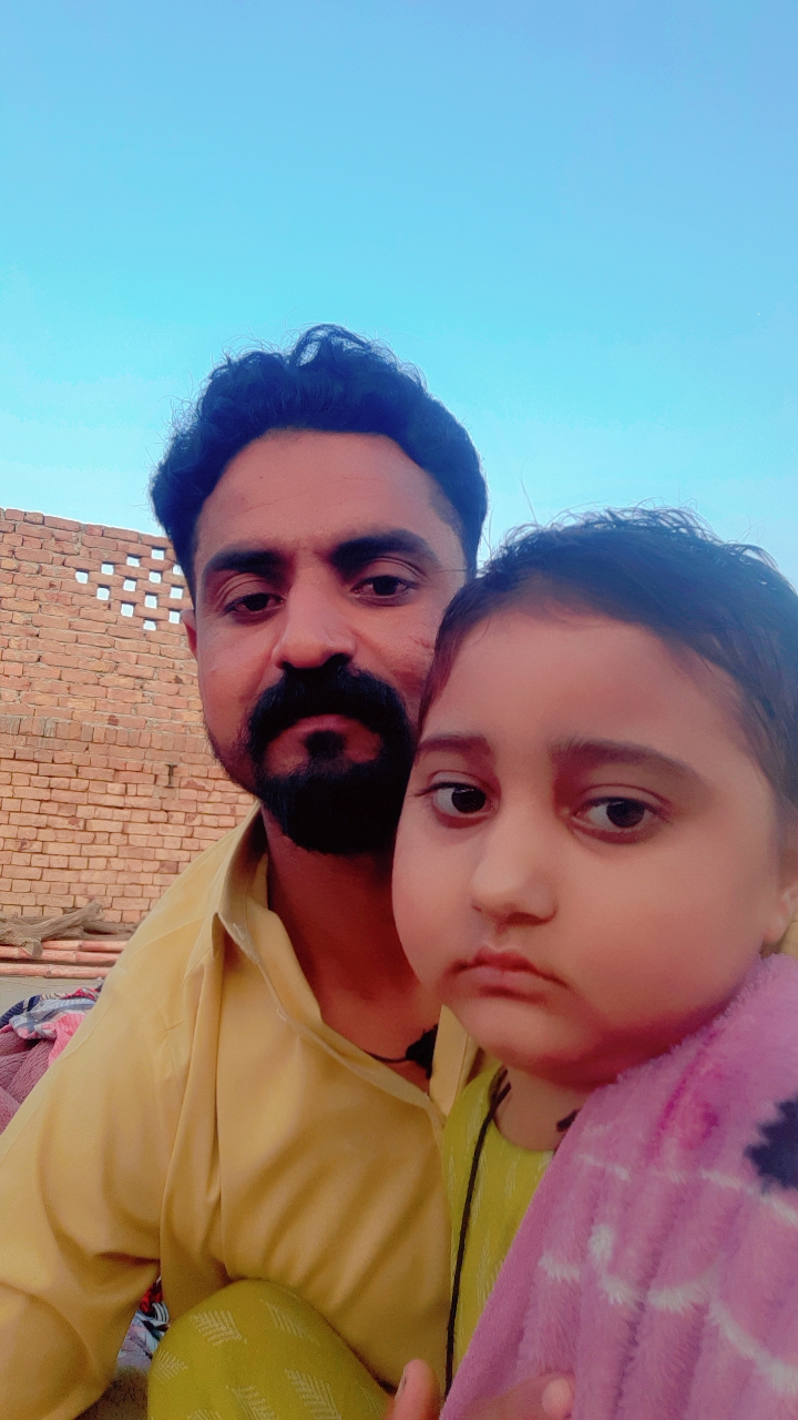 @Bahader Ali sargodha