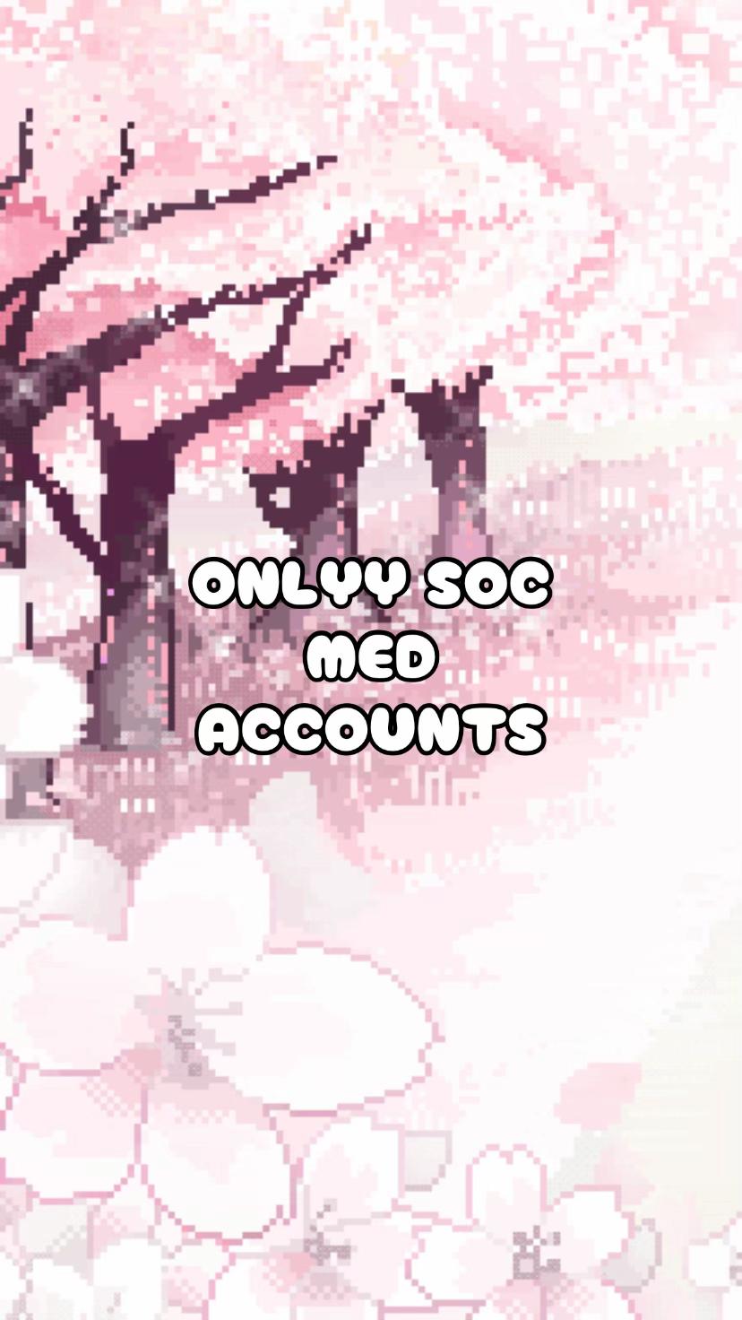 @Zan