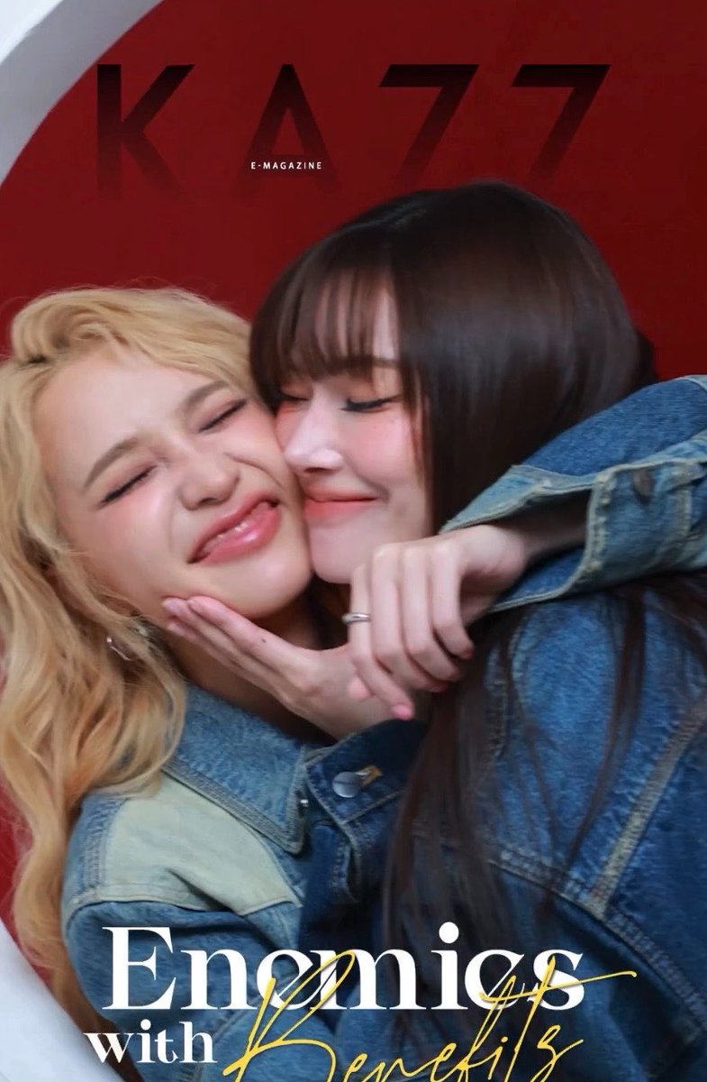 @jngjngyu
