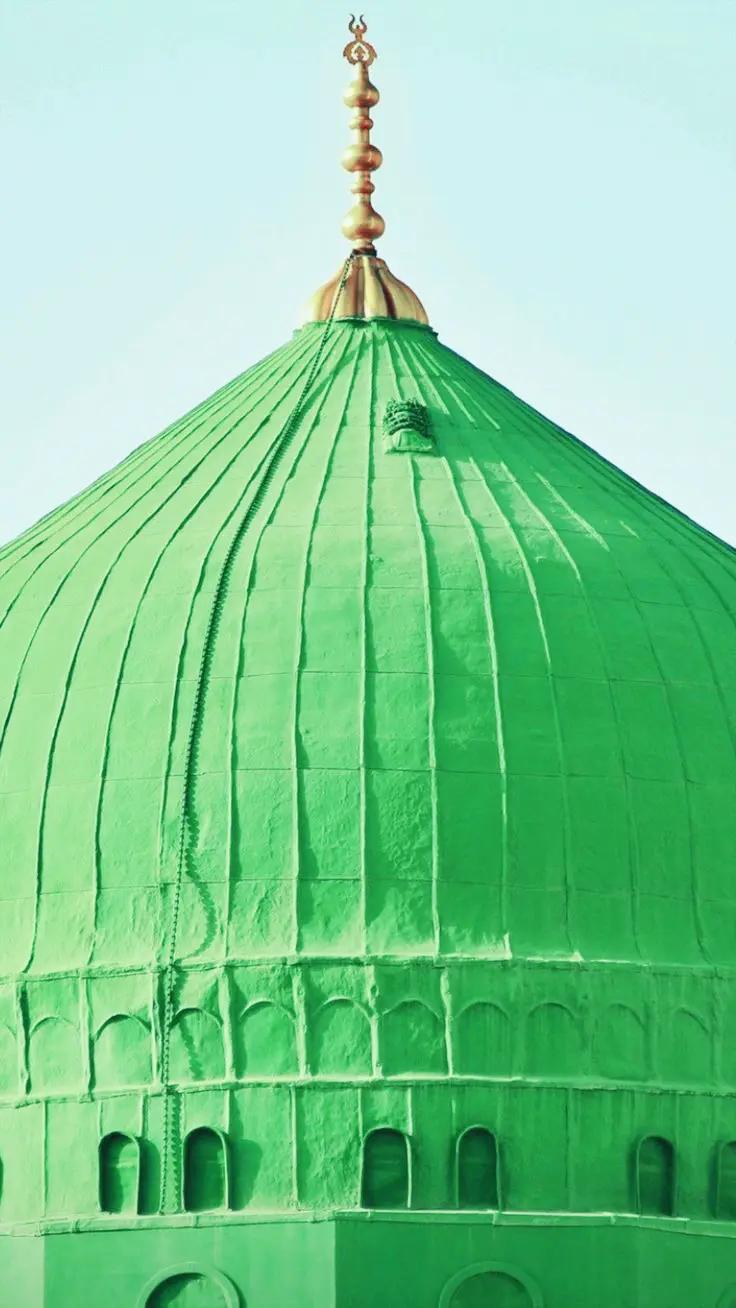 @🕋🕋🕋 Islamic video 🕋🕋🕋