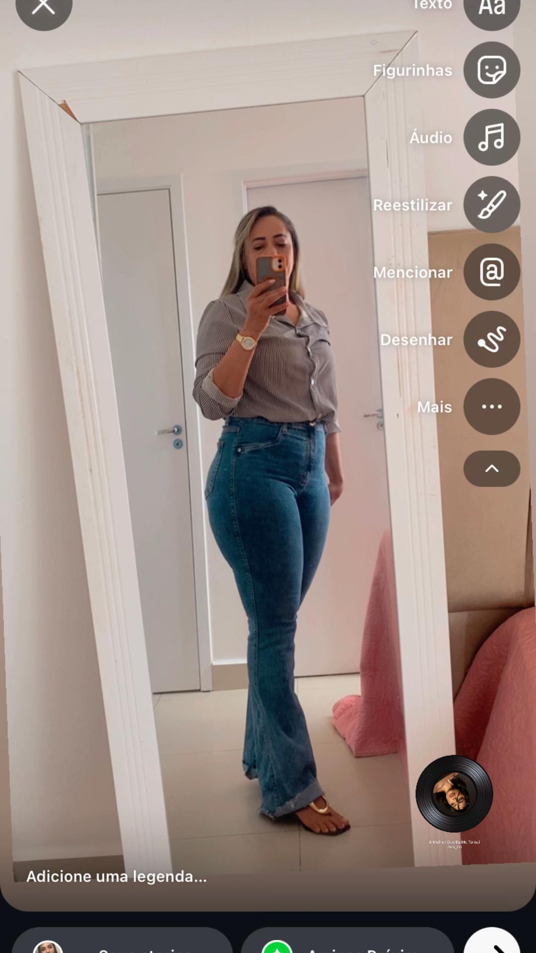 @Eva Neide Santos
