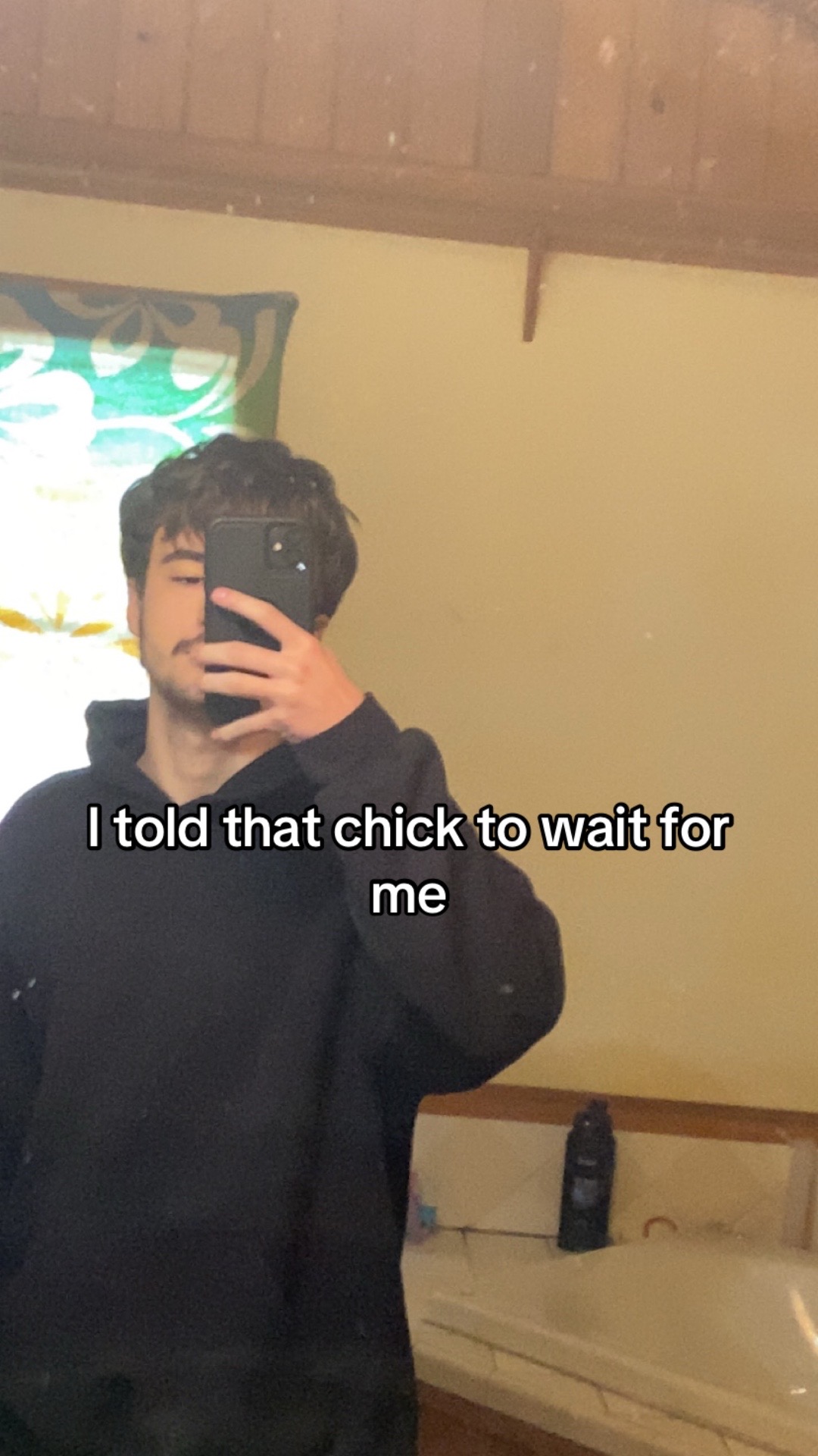 @𝕭𝖑𝖆𝖐𝖊