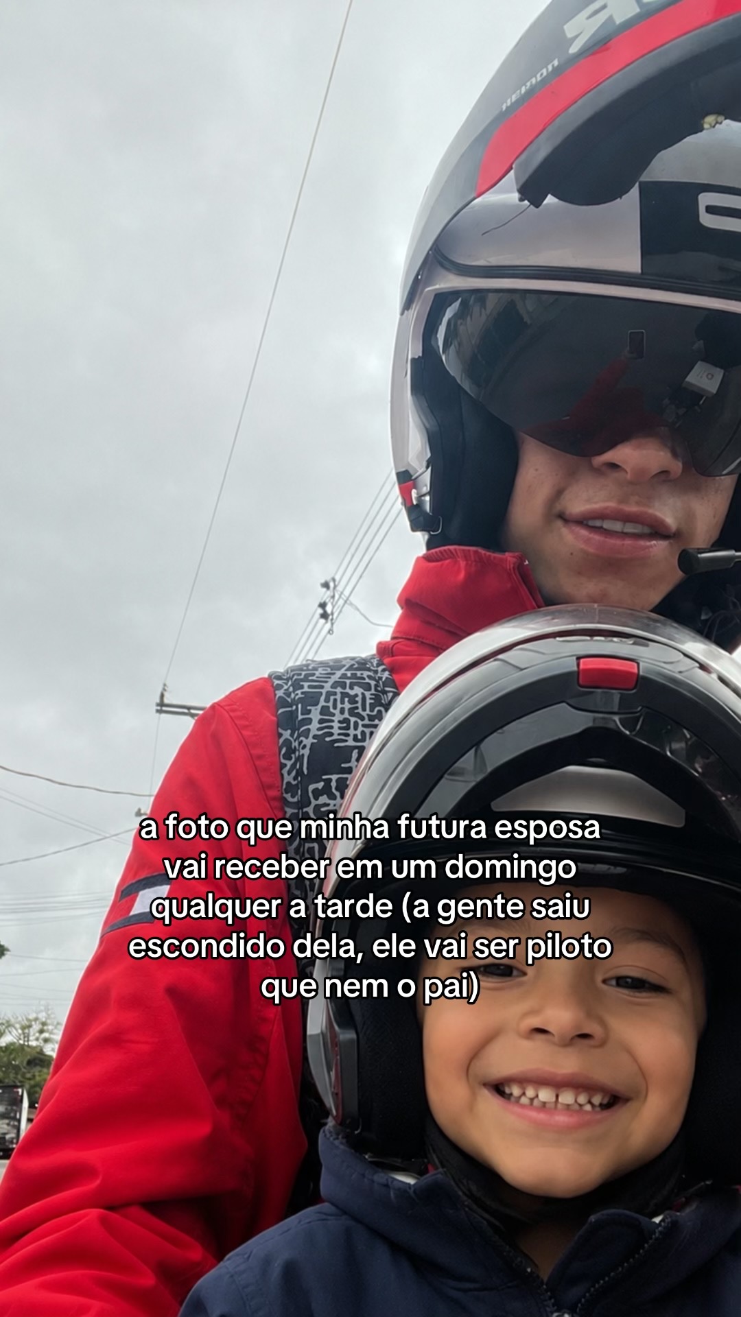 @Pedrinho_fe7