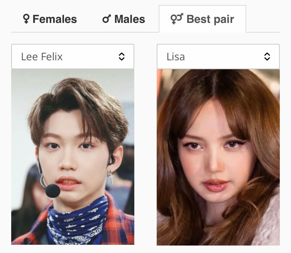 @duh bang chan da silva