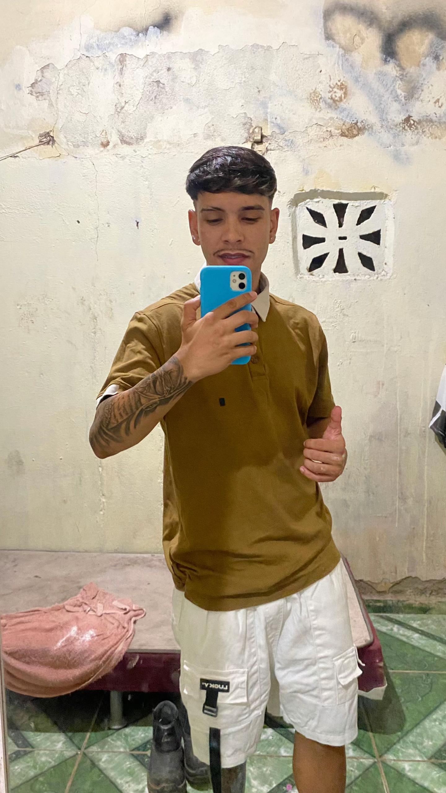 @_santiagoofc7